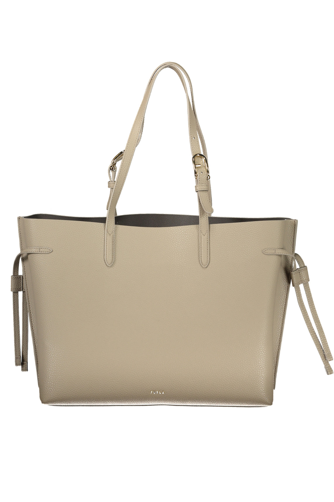 FURLA Bags Beige - WB02001BX4329