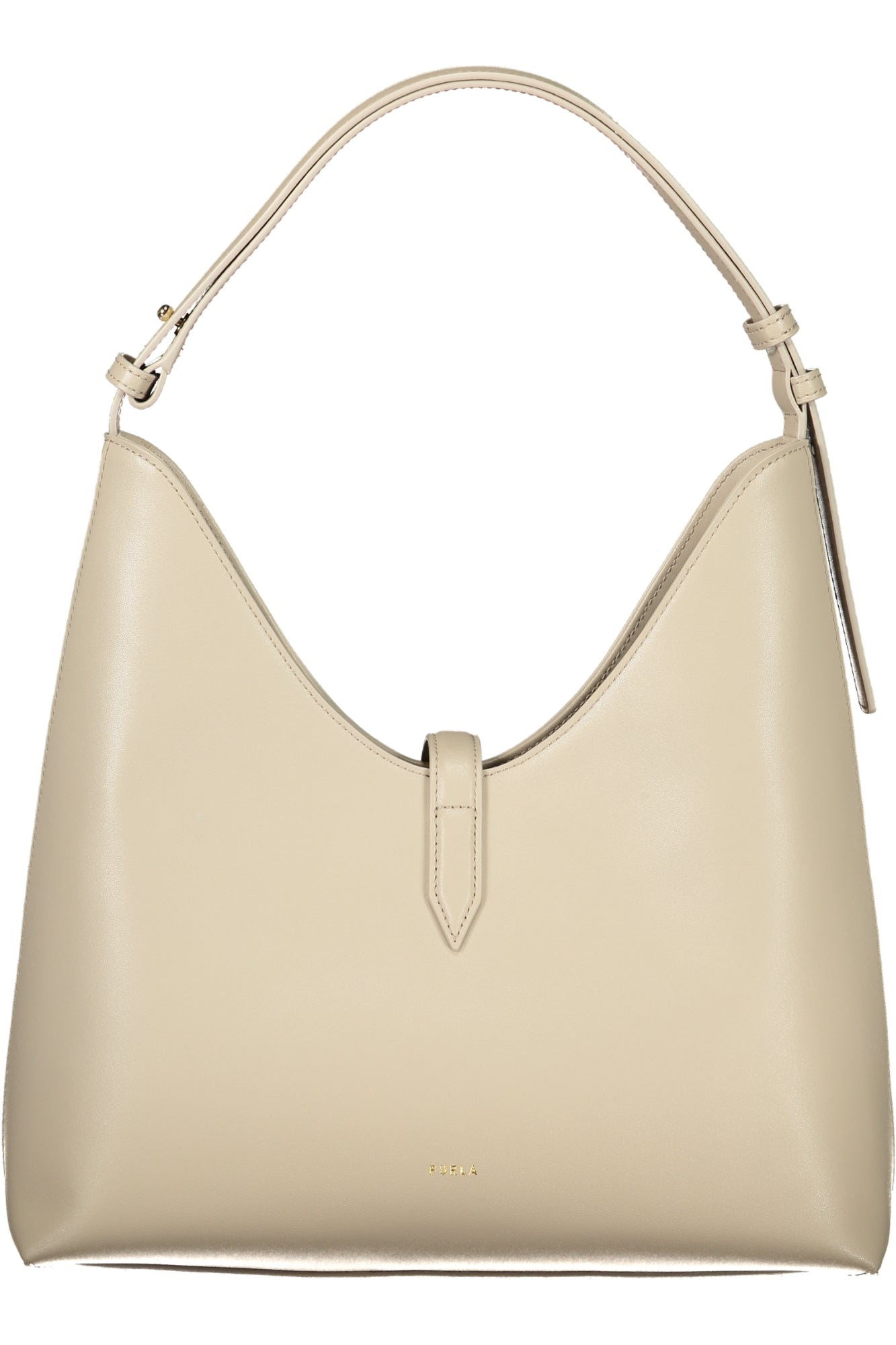 FURLA Bags Beige - WB01499BX3104