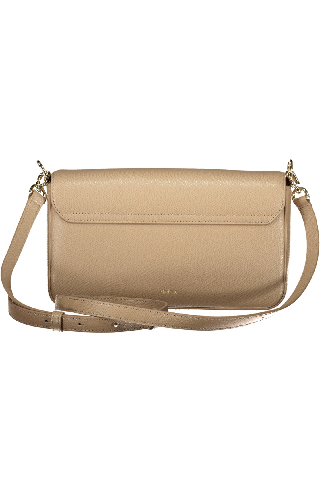 FURLA Bags Beige - WB01826ARE000
