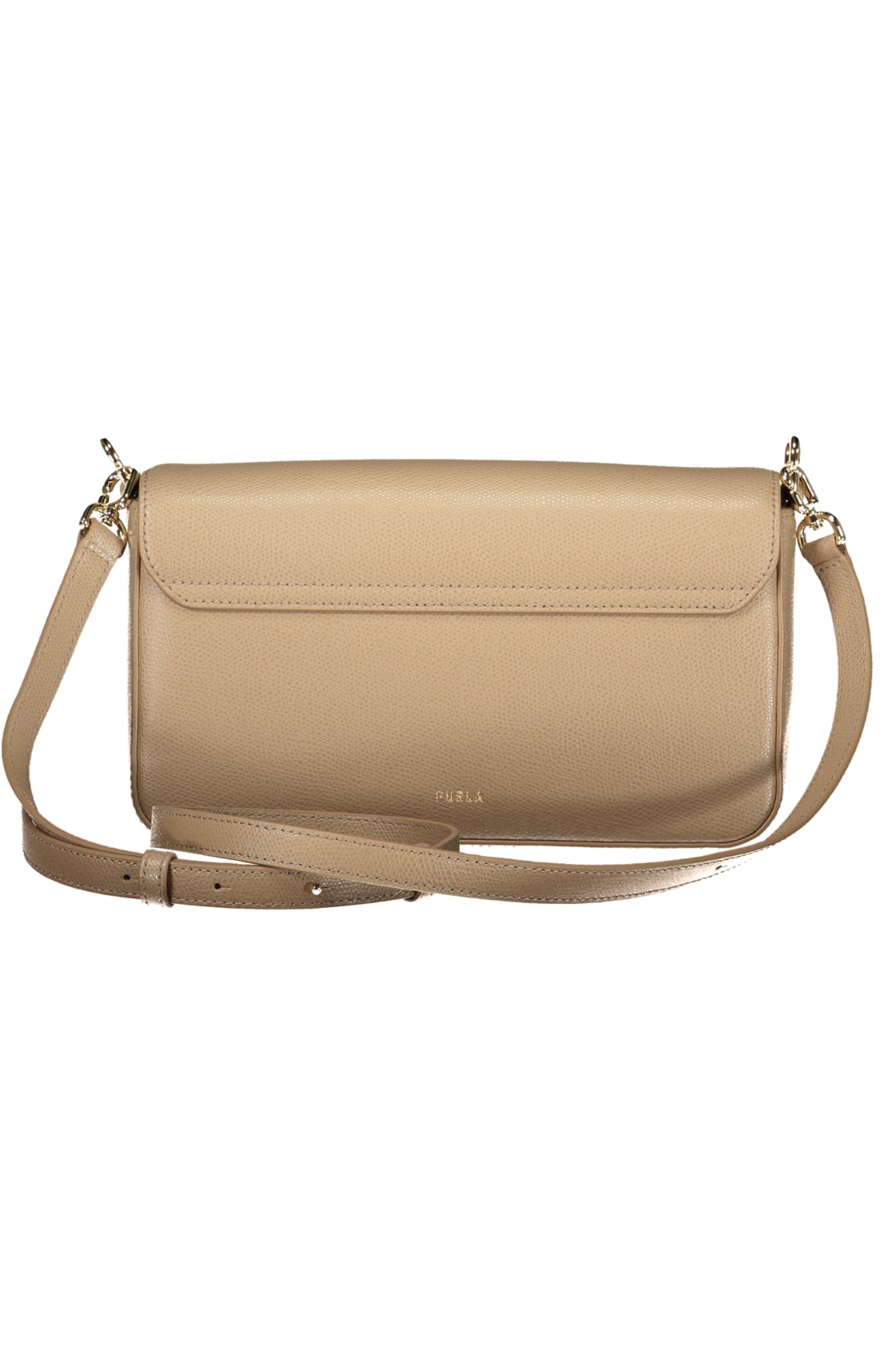 FURLA Bags Beige - WB01826ARE000