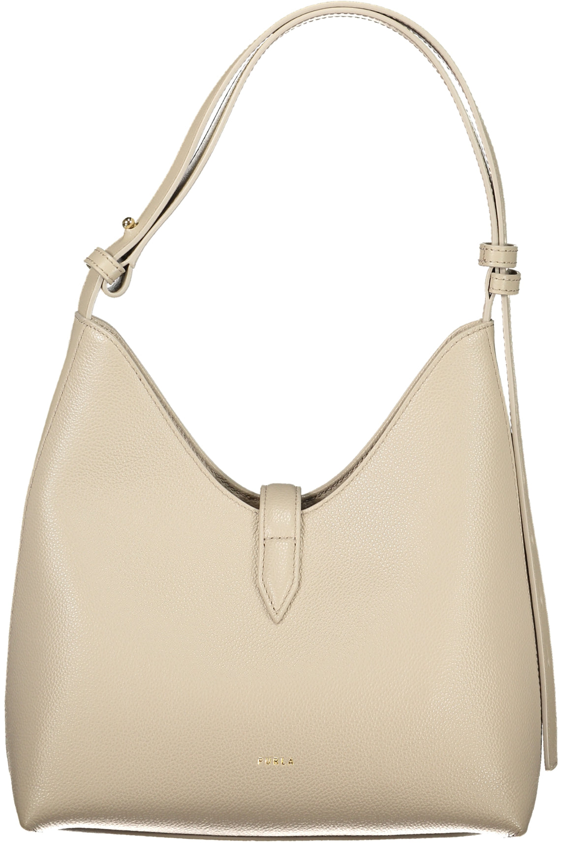 FURLA Bags Beige - WB01979BX3353