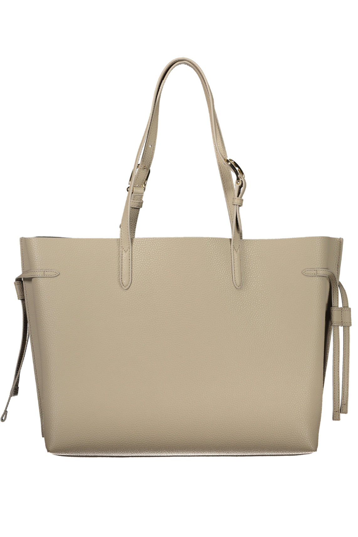 FURLA Bags Beige - WB02001BX4329