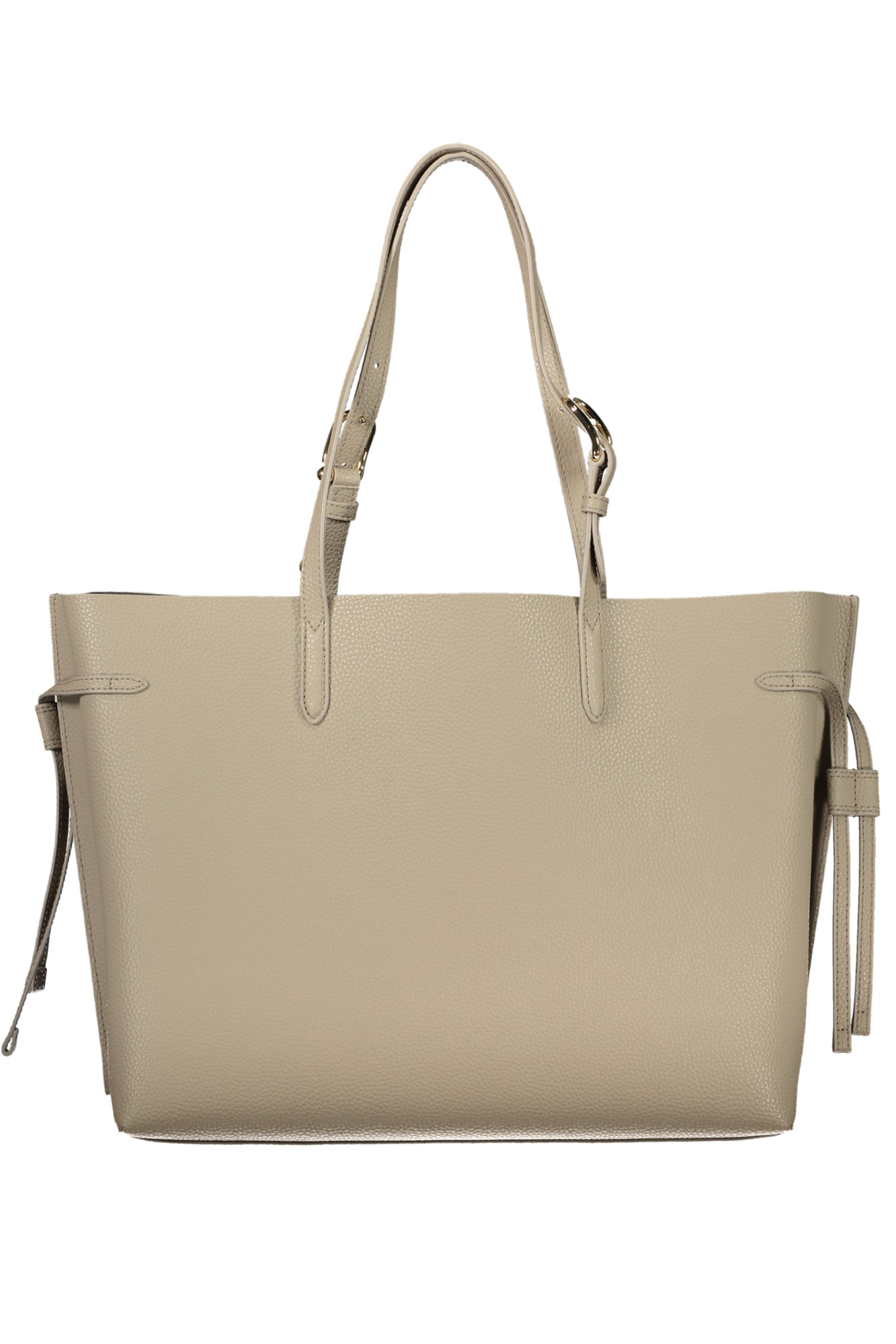 FURLA Bags Beige - WB02001BX4329