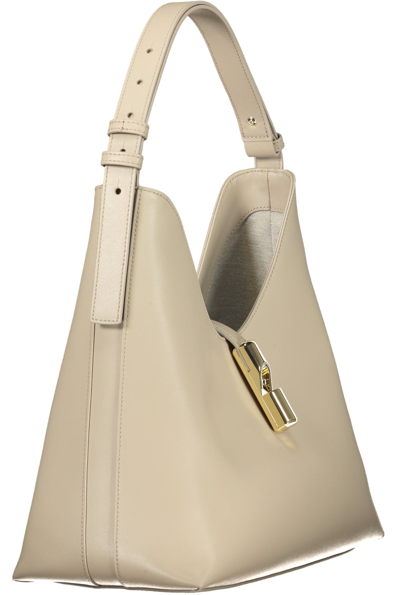 FURLA Bags Beige - WB01499BX3104