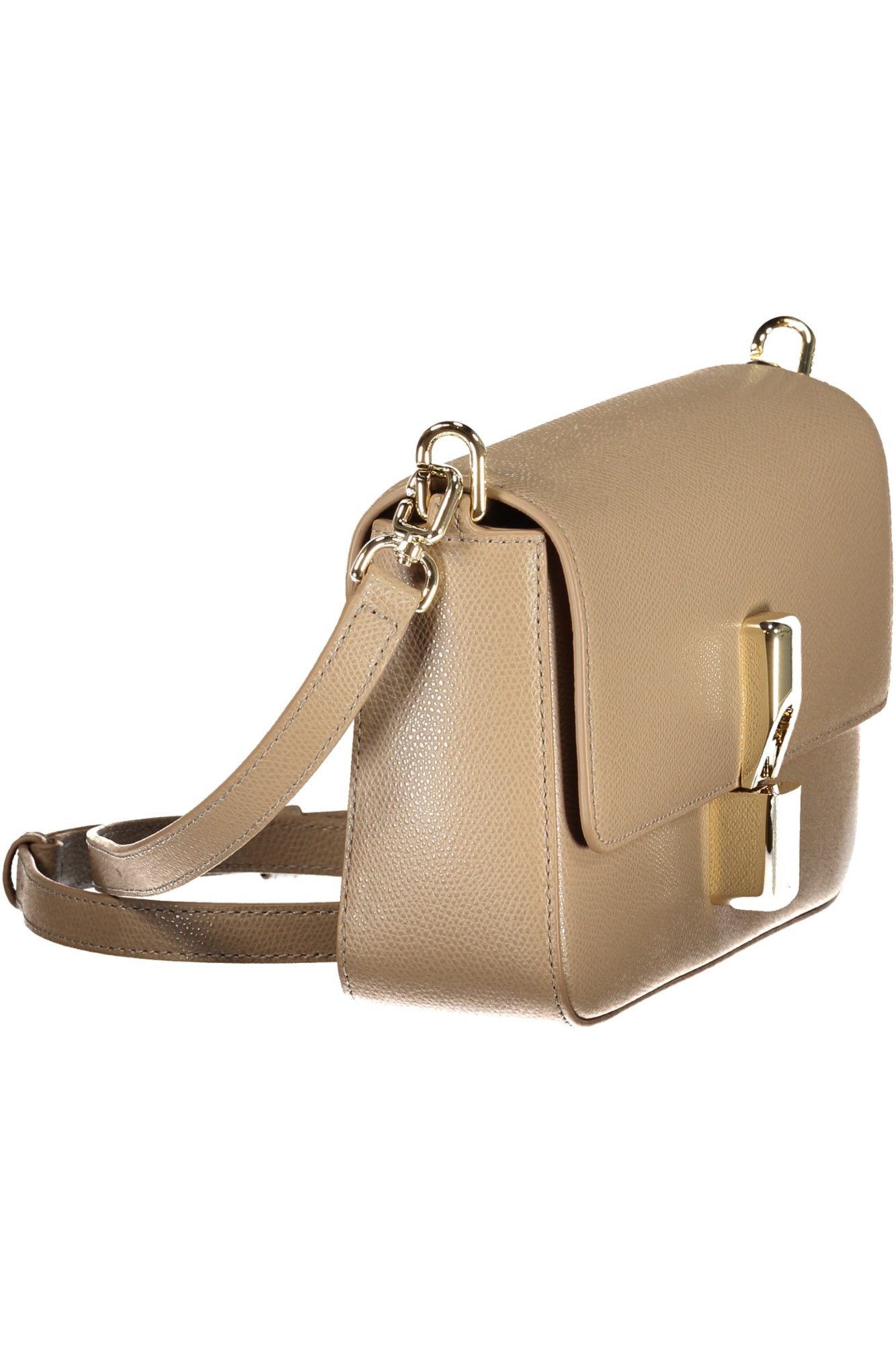 FURLA Bags Beige - WB01826ARE000