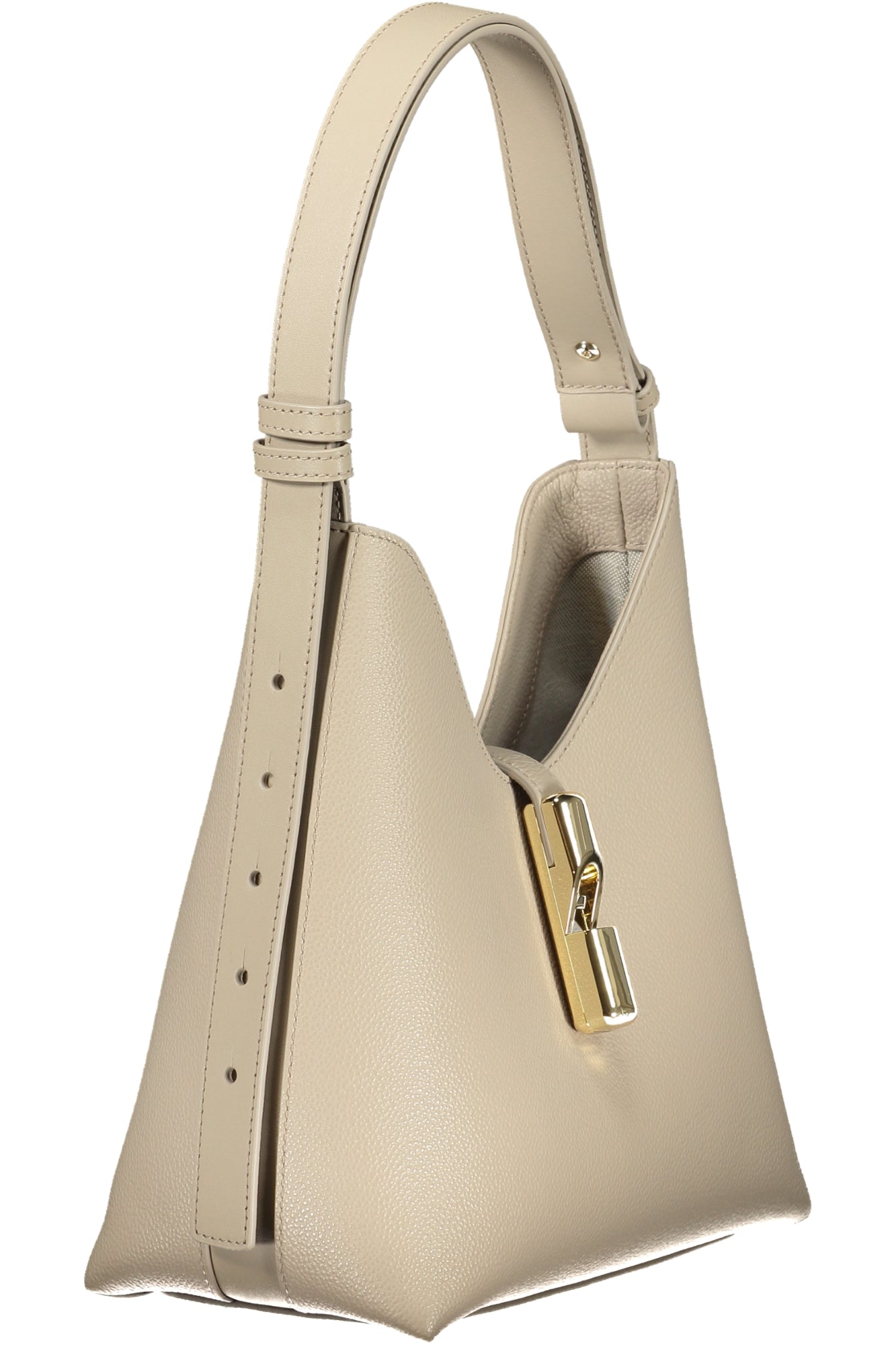 FURLA Bags Beige - WB01979BX3353