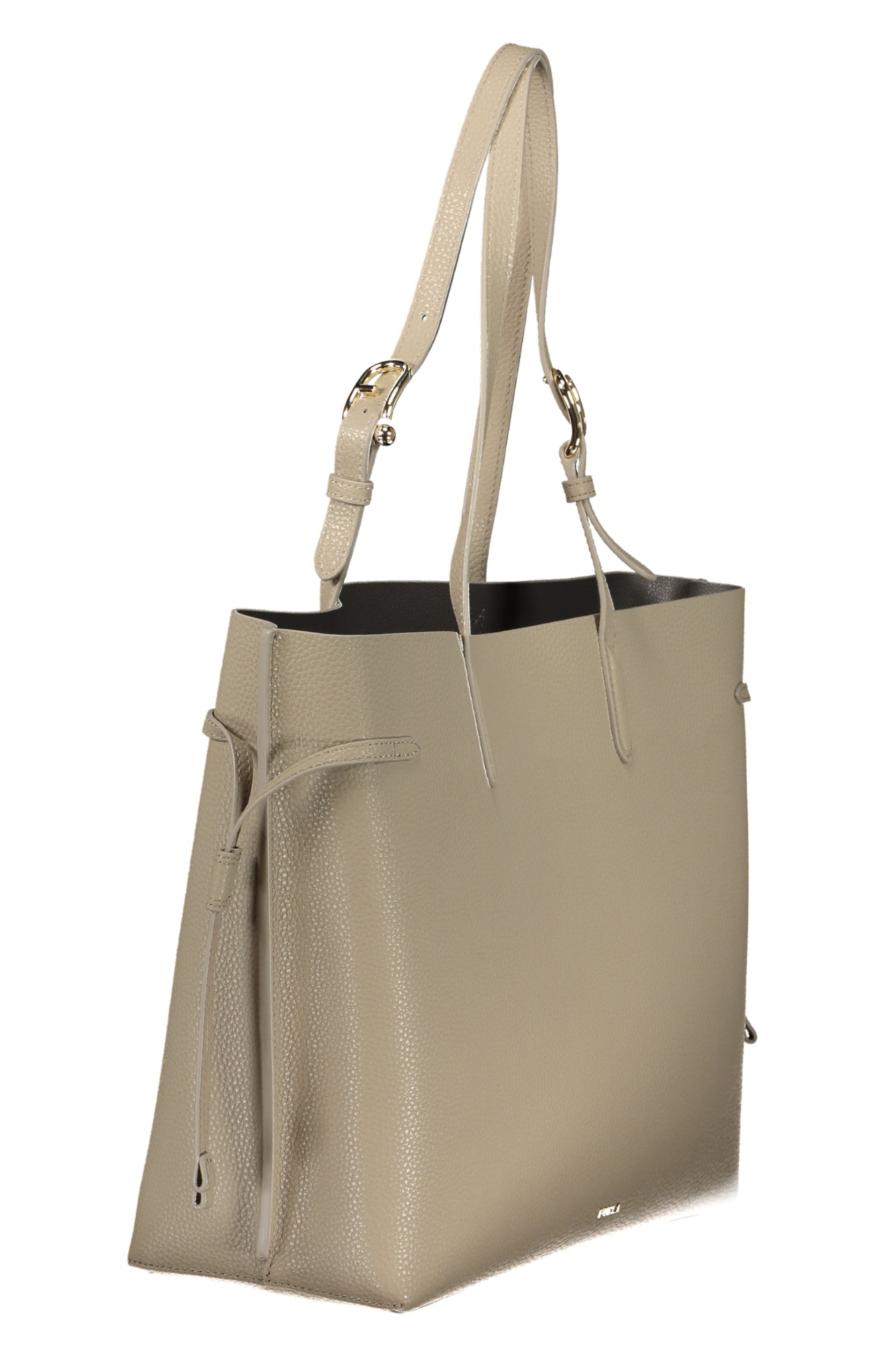 FURLA Bags Beige - WB02001BX4329