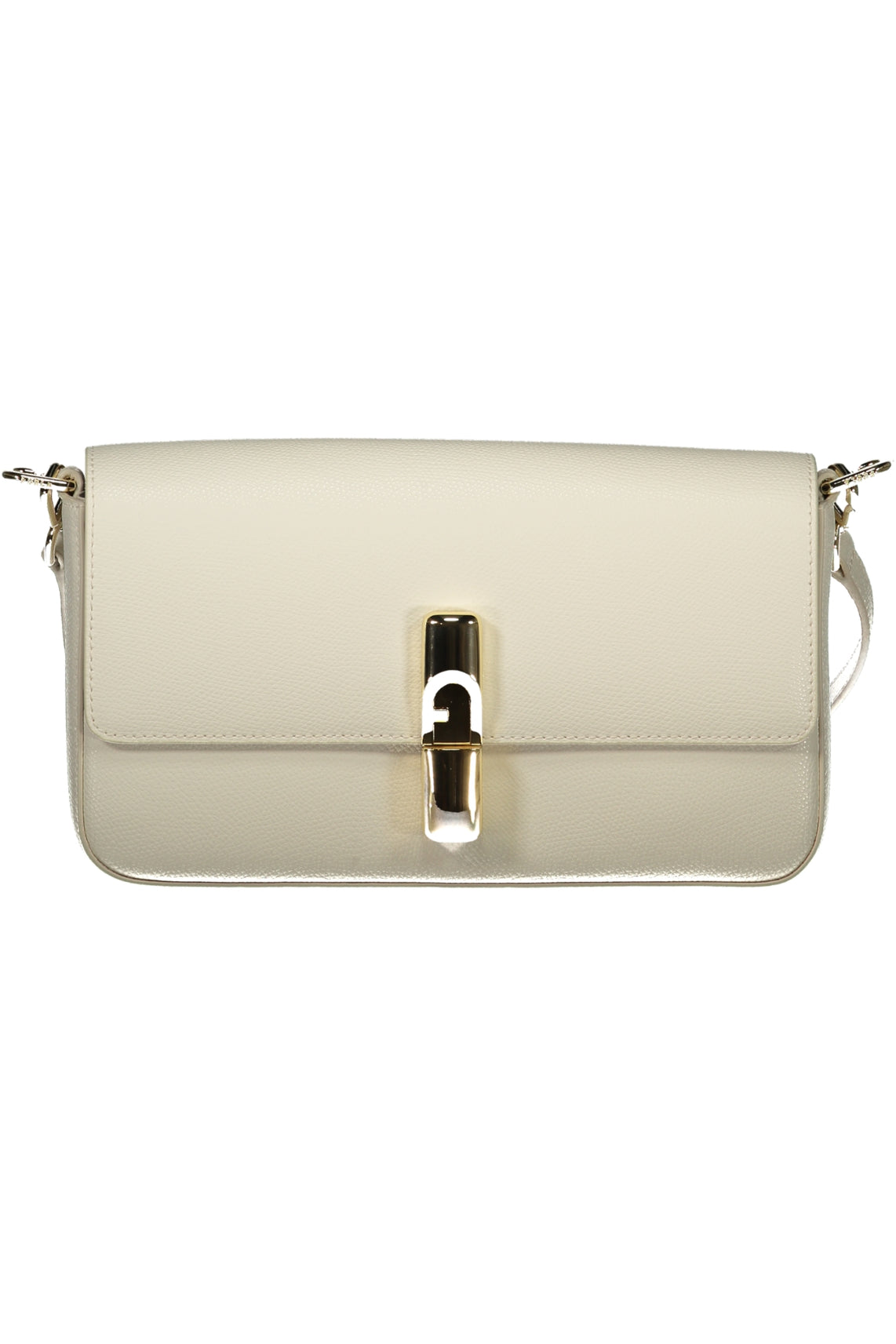 FURLA Bags White - WB01826ARE000