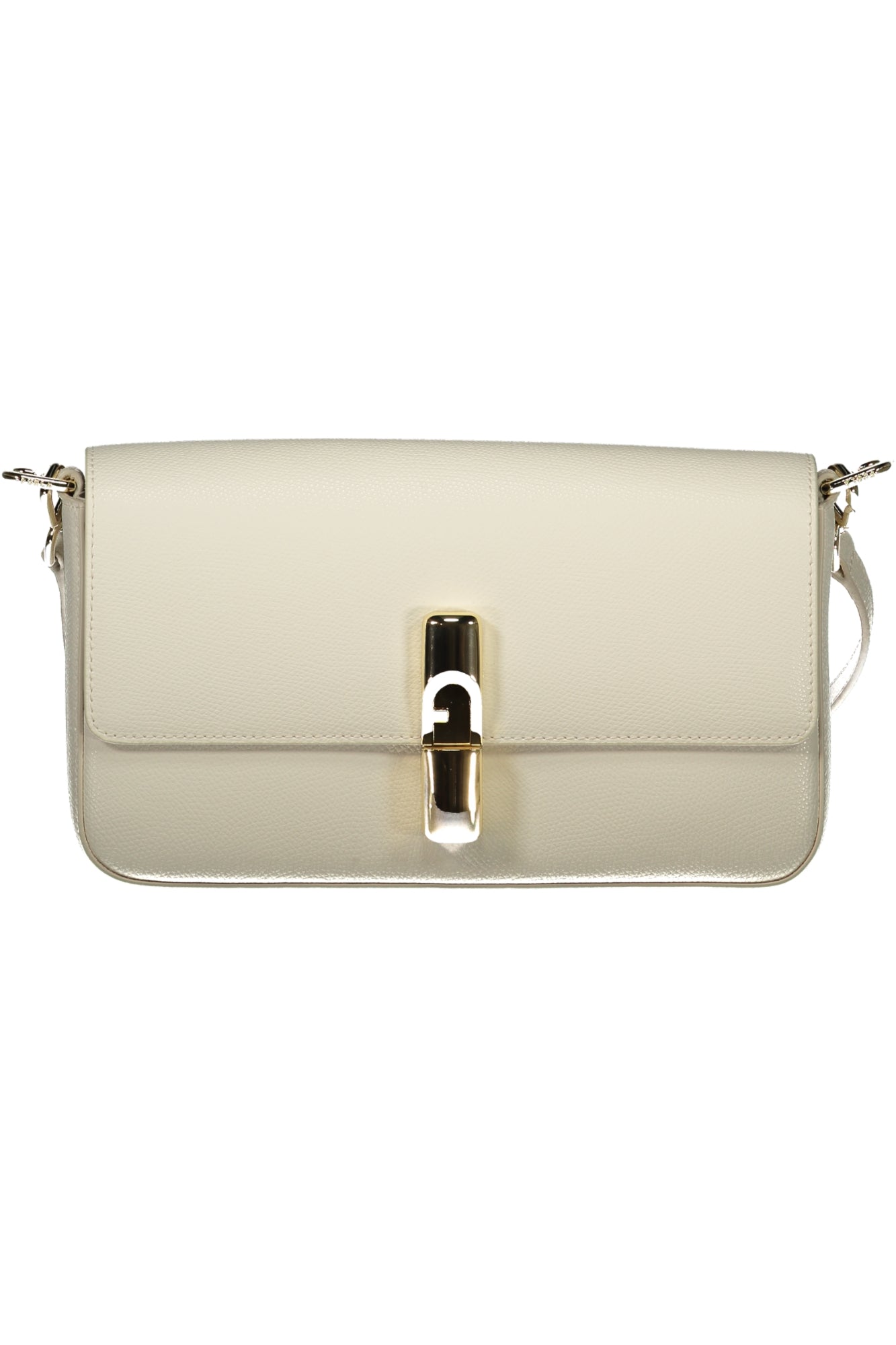 FURLA Bags White - WB01826ARE000