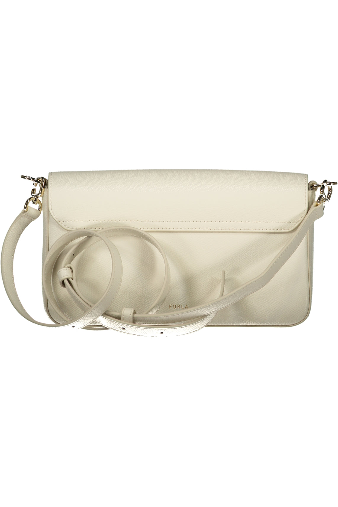 FURLA Bags White - WB01826ARE000