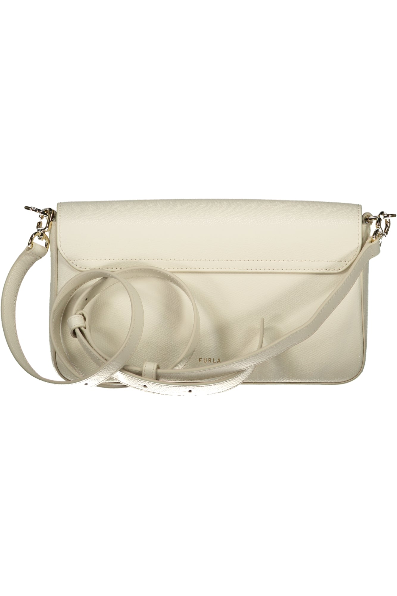 FURLA Bags White - WB01826ARE000