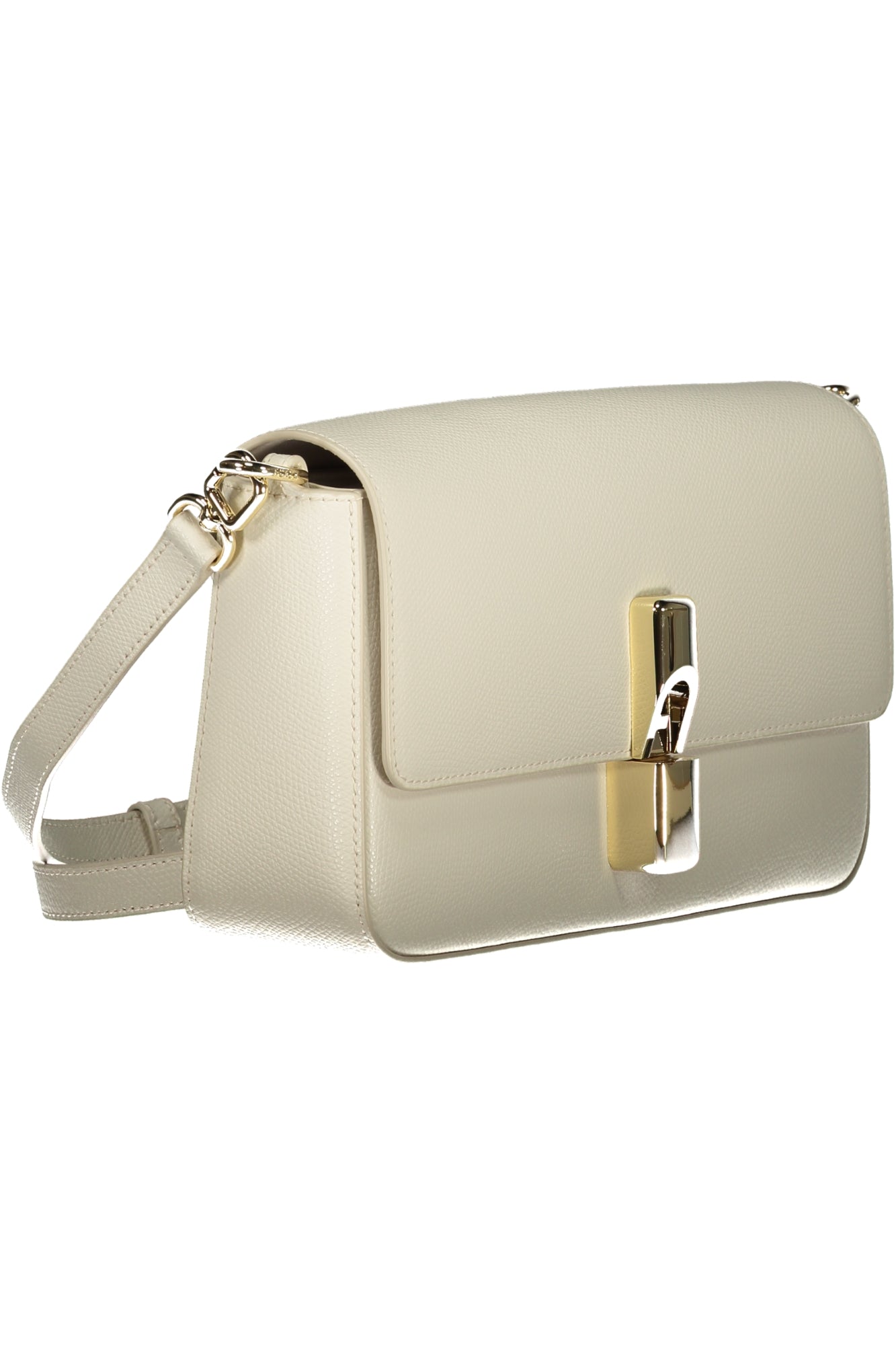 FURLA Bags White - WB01826ARE000
