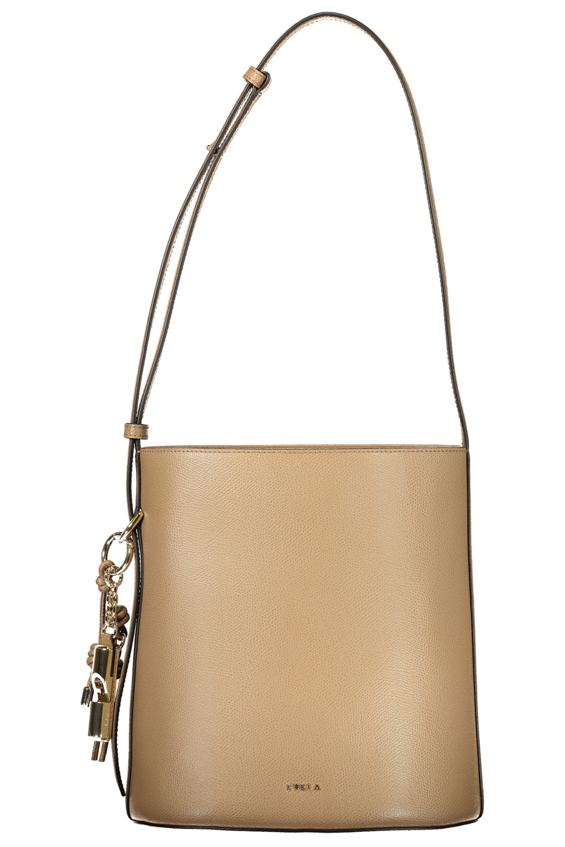 FURLA Bags Brown - WB01875ARE000