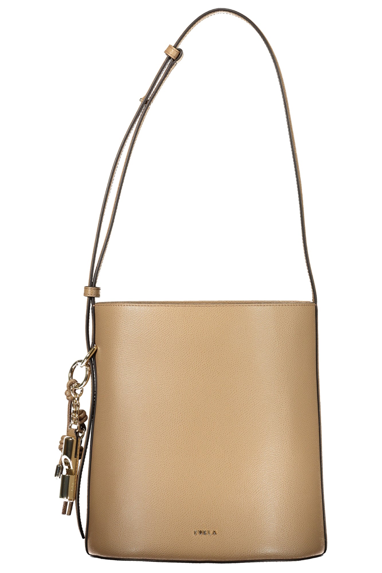 FURLA Bags Brown - WB01875ARE000