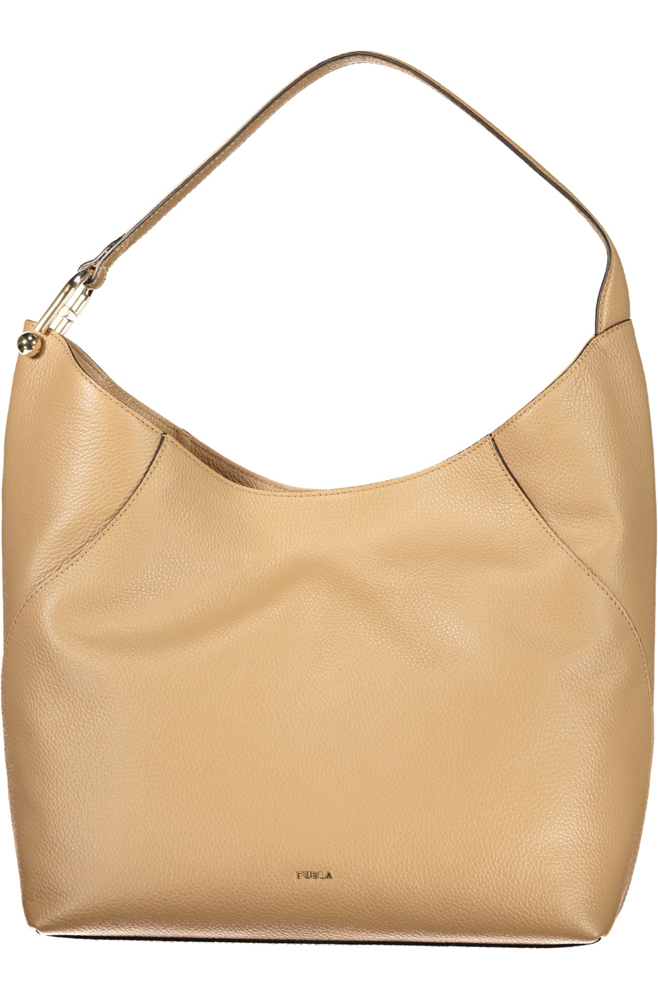FURLA Bags Brown - WB01876HSF000