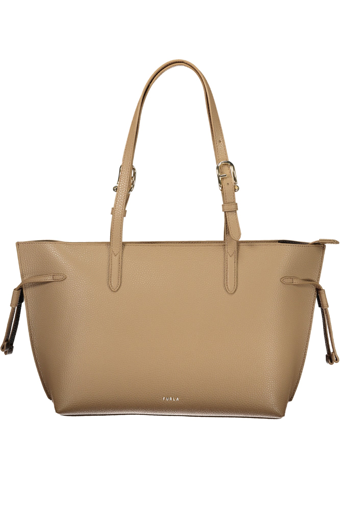 FURLA Bags Brown - WB02069BX4329