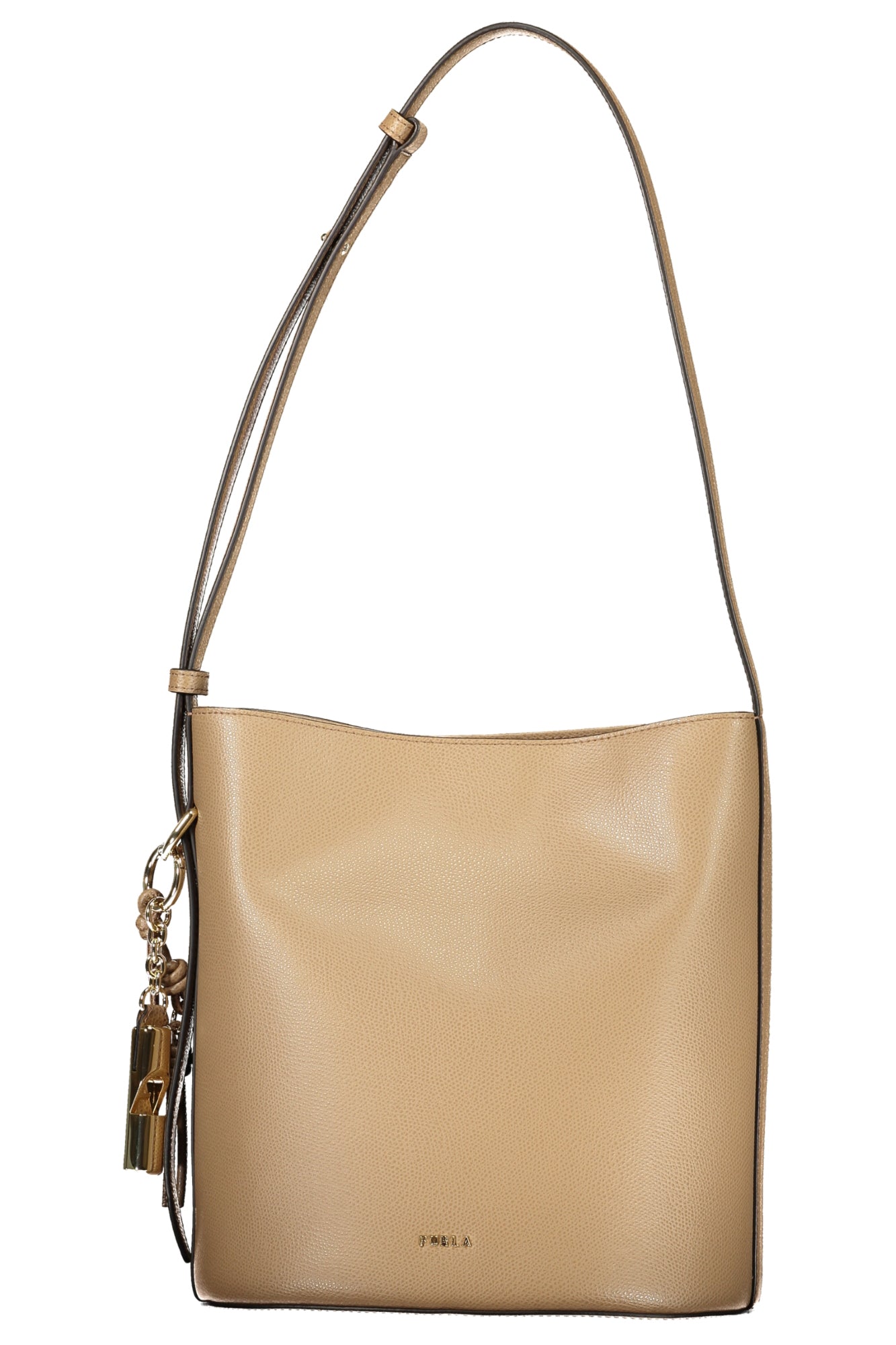 FURLA Bags Brown - WB01875ARE000
