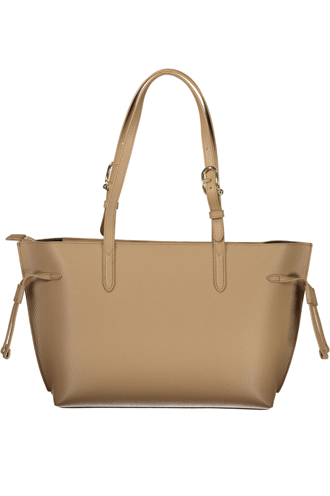 FURLA Bags Brown - WB02069BX4329