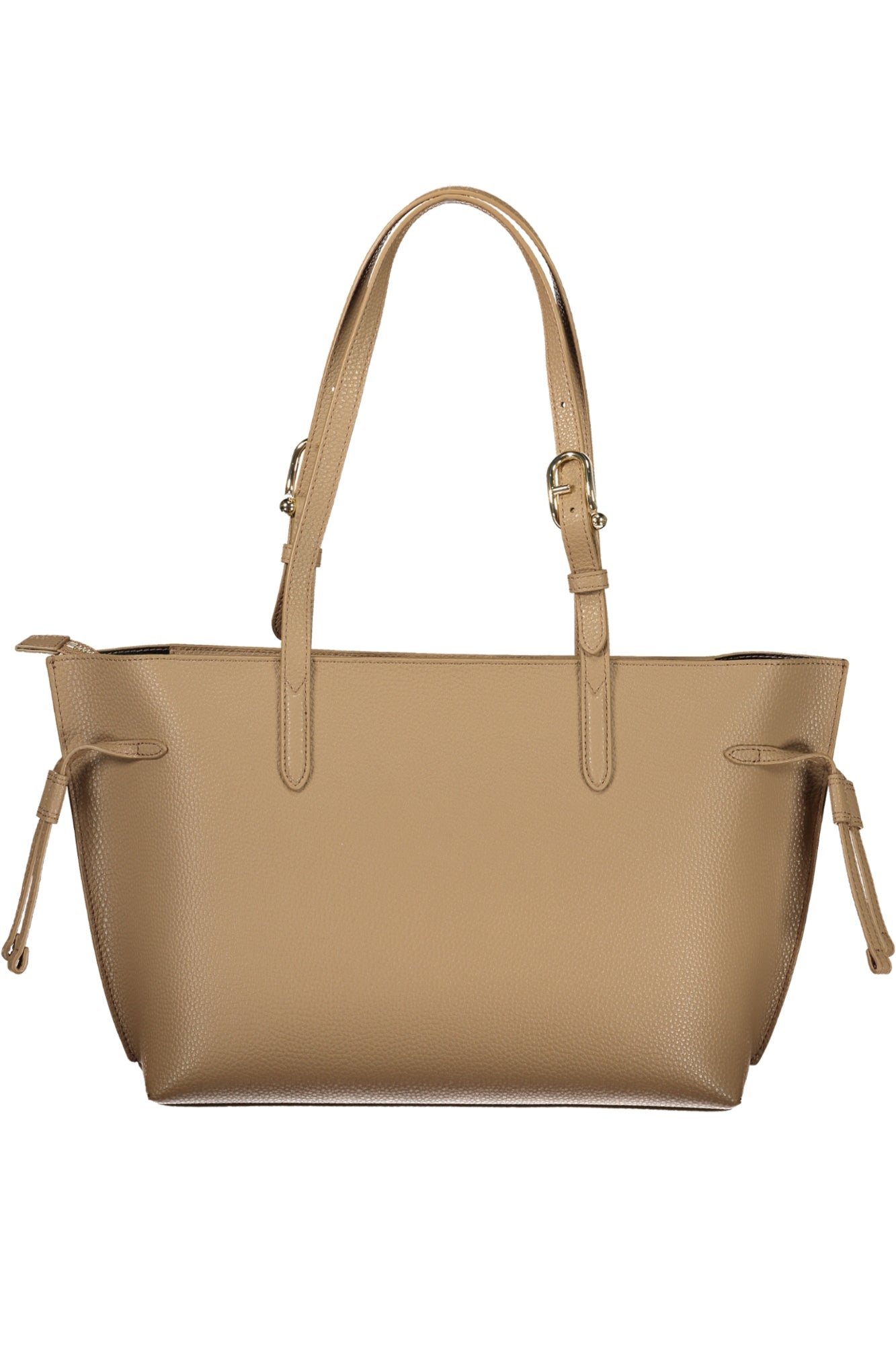 FURLA Bags Brown - WB02069BX4329