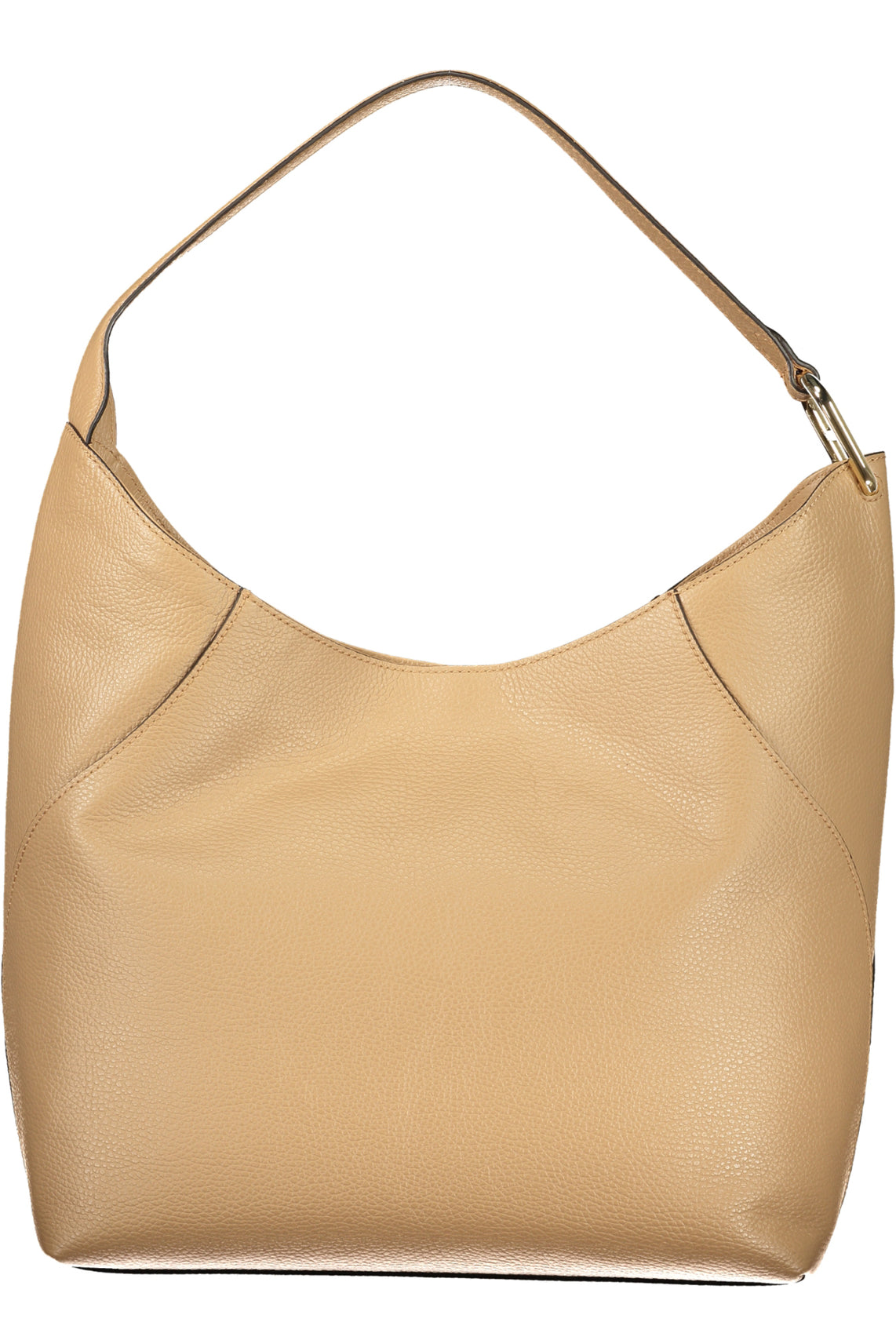 FURLA Bags Brown - WB01876HSF000