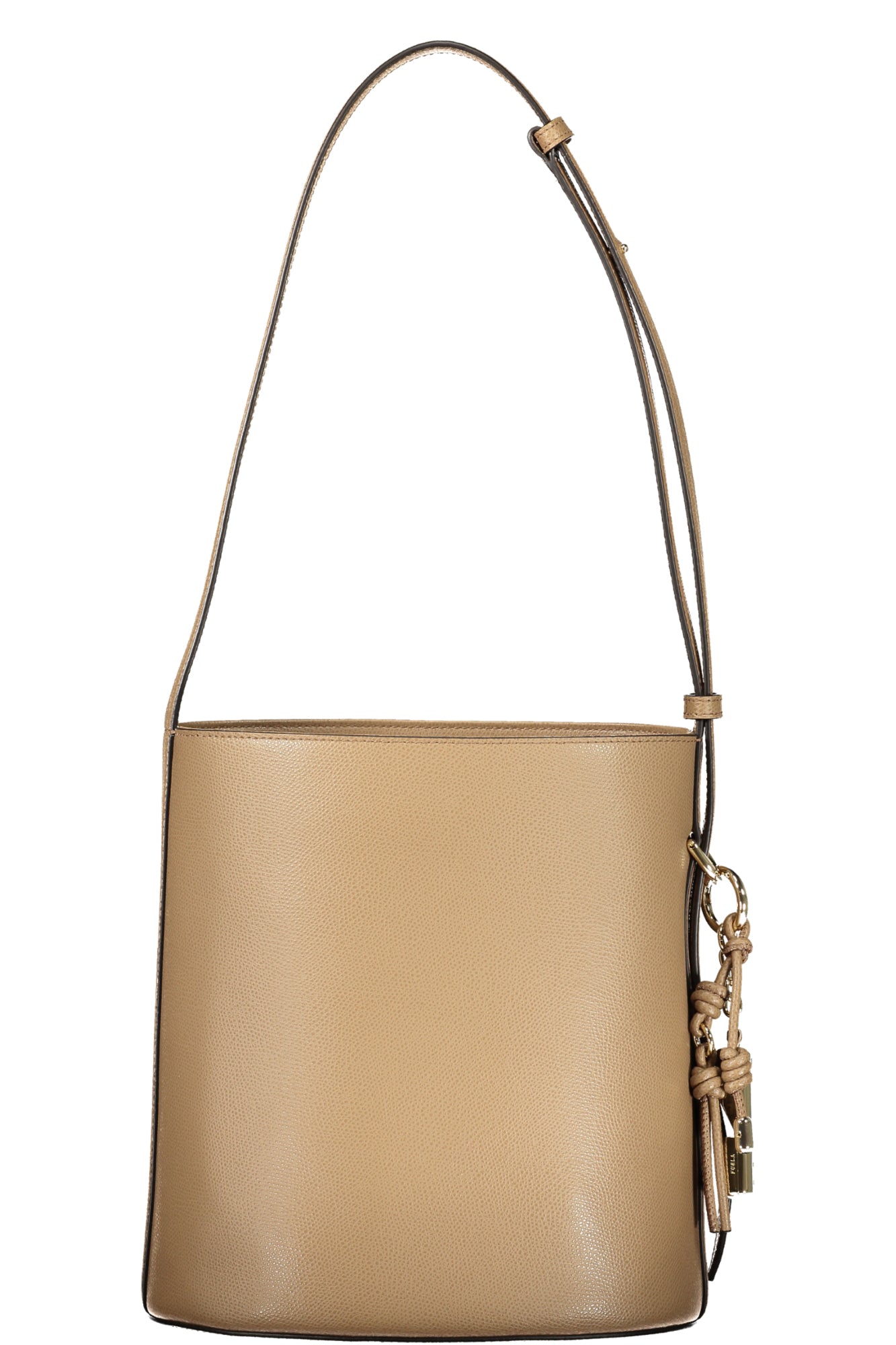 FURLA Bags Brown - WB01875ARE000