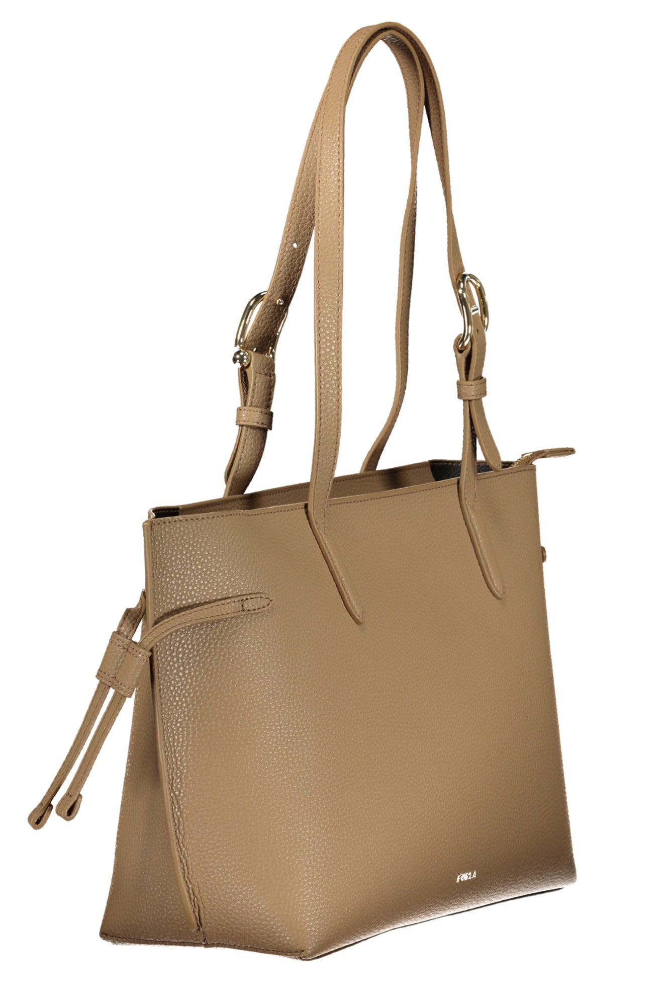 FURLA Bags Brown - WB02069BX4329