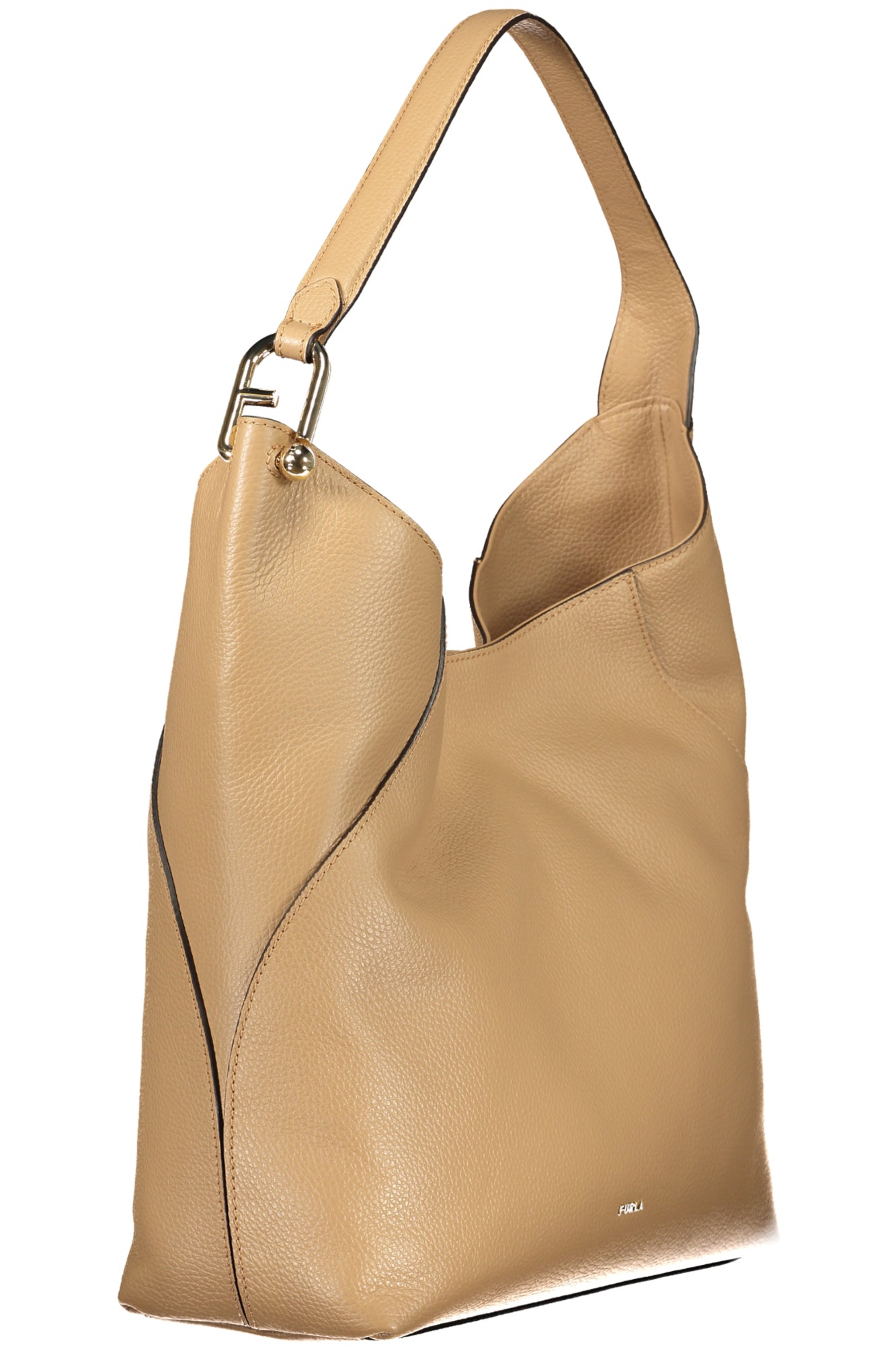 FURLA Bags Brown - WB01876HSF000