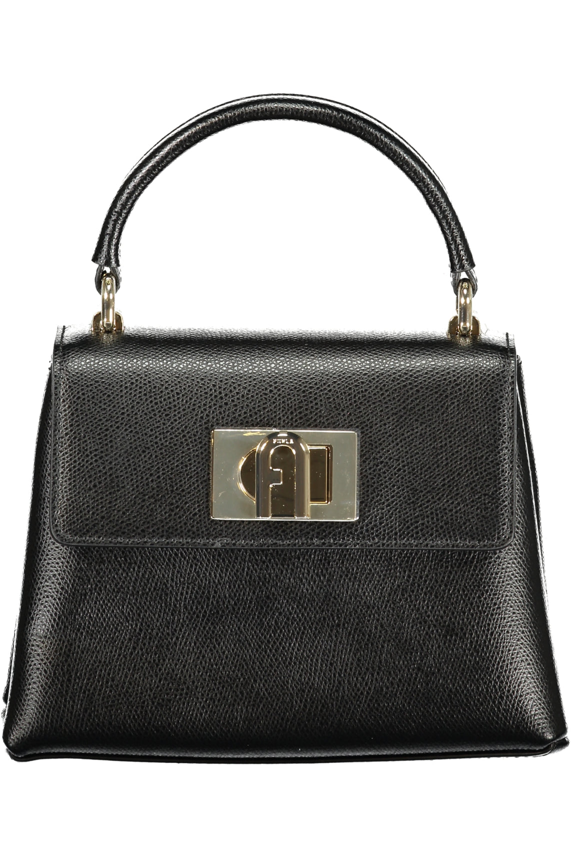 FURLA Bags Black - WB00109ARE000