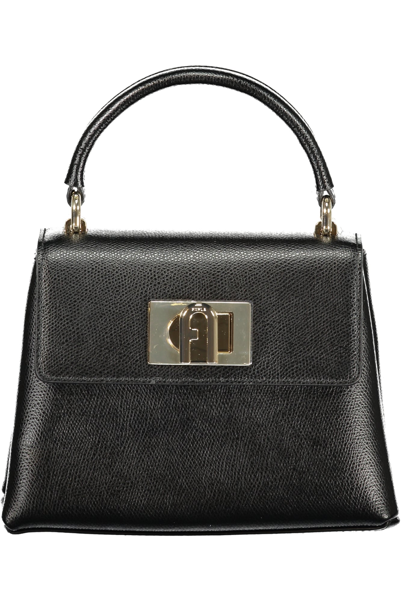 FURLA Bags Black - WB00109ARE000
