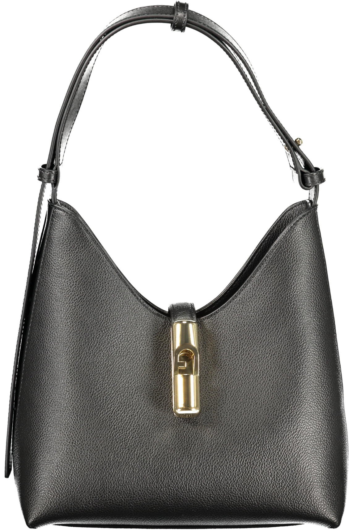 FURLA Bags Black - WB01979BX3353