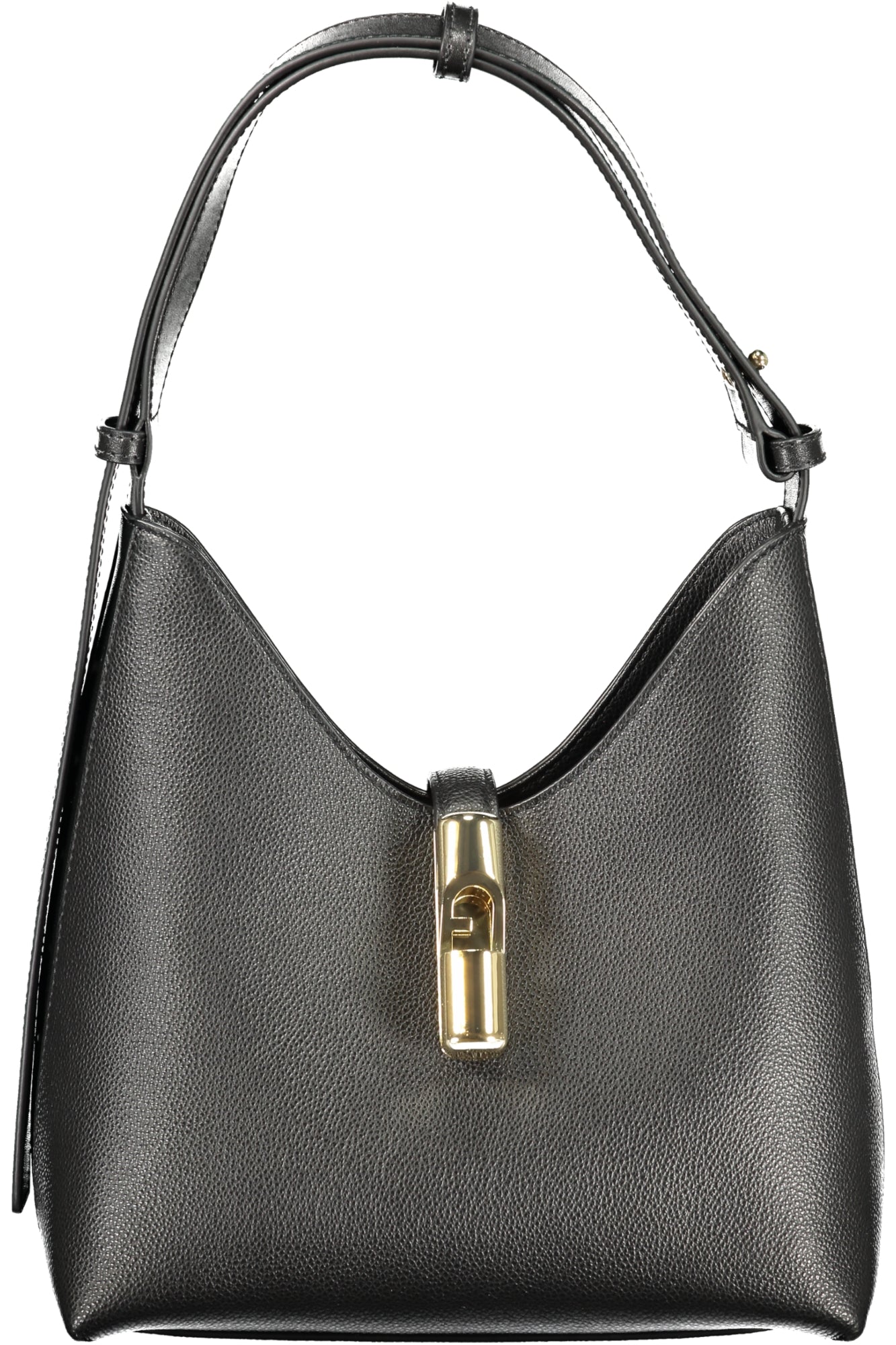 FURLA Bags Black - WB01979BX3353