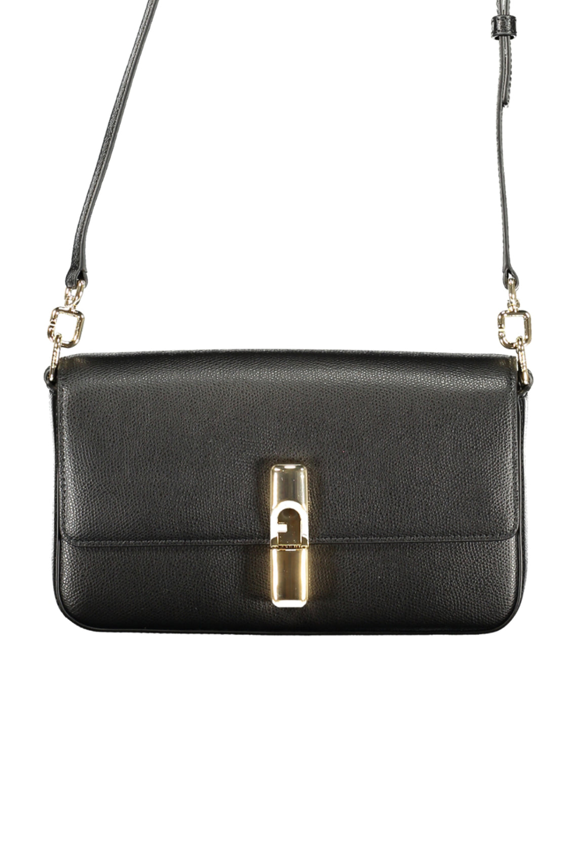 FURLA Bags Black - WB01826ARE000