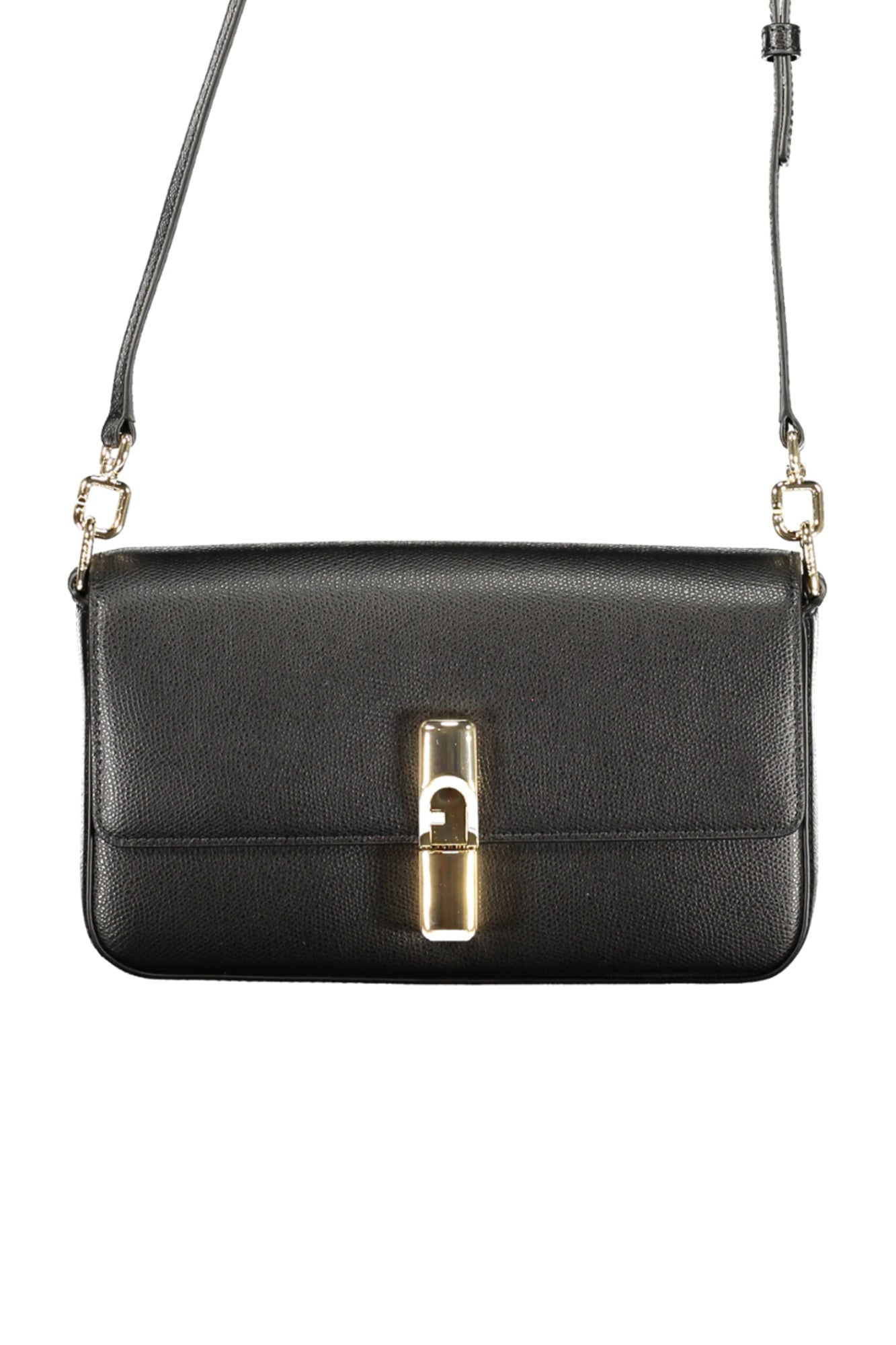 FURLA Bags Black - WB01826ARE000