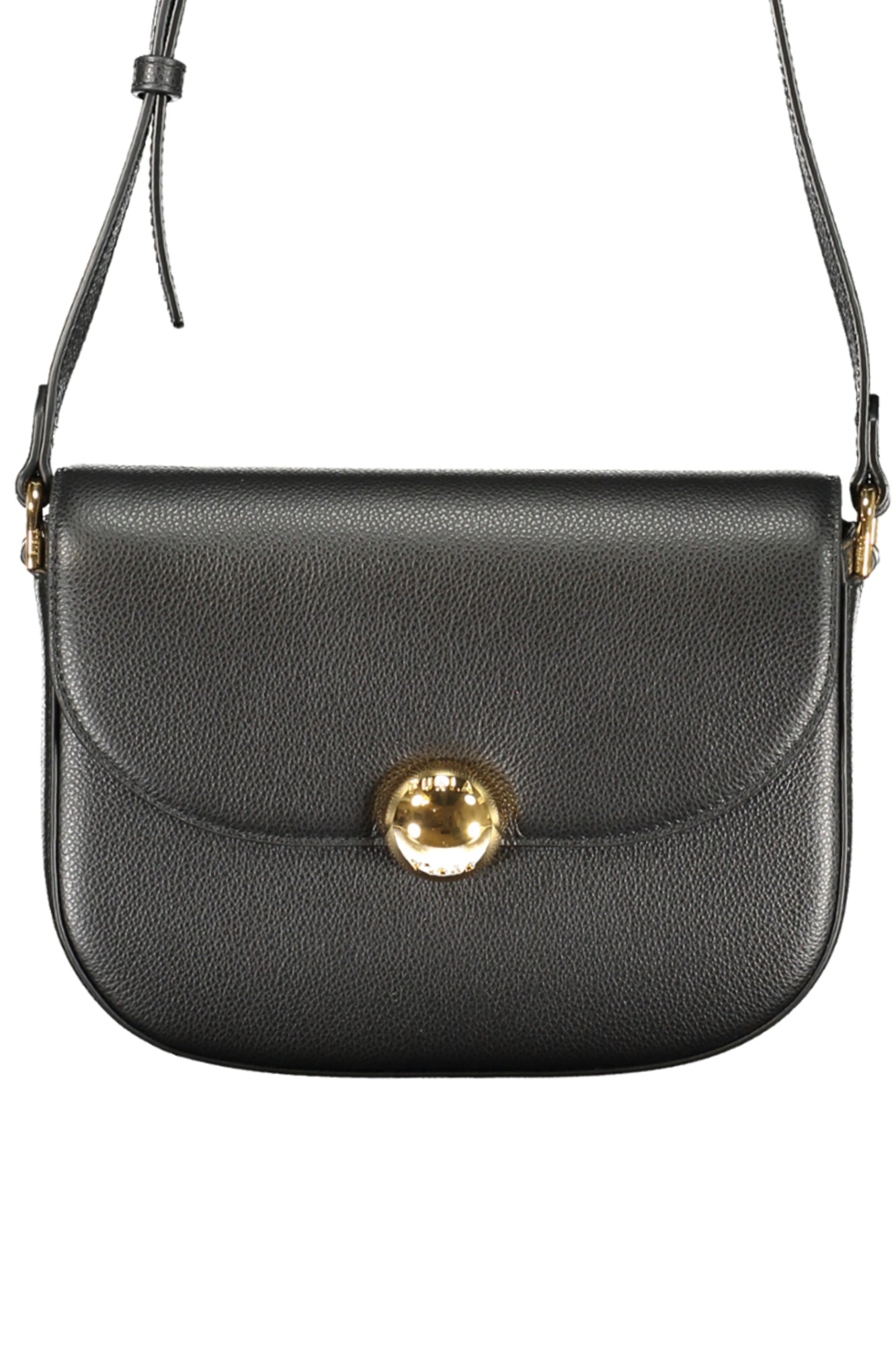 FURLA Bags Black - WB01887BX3036