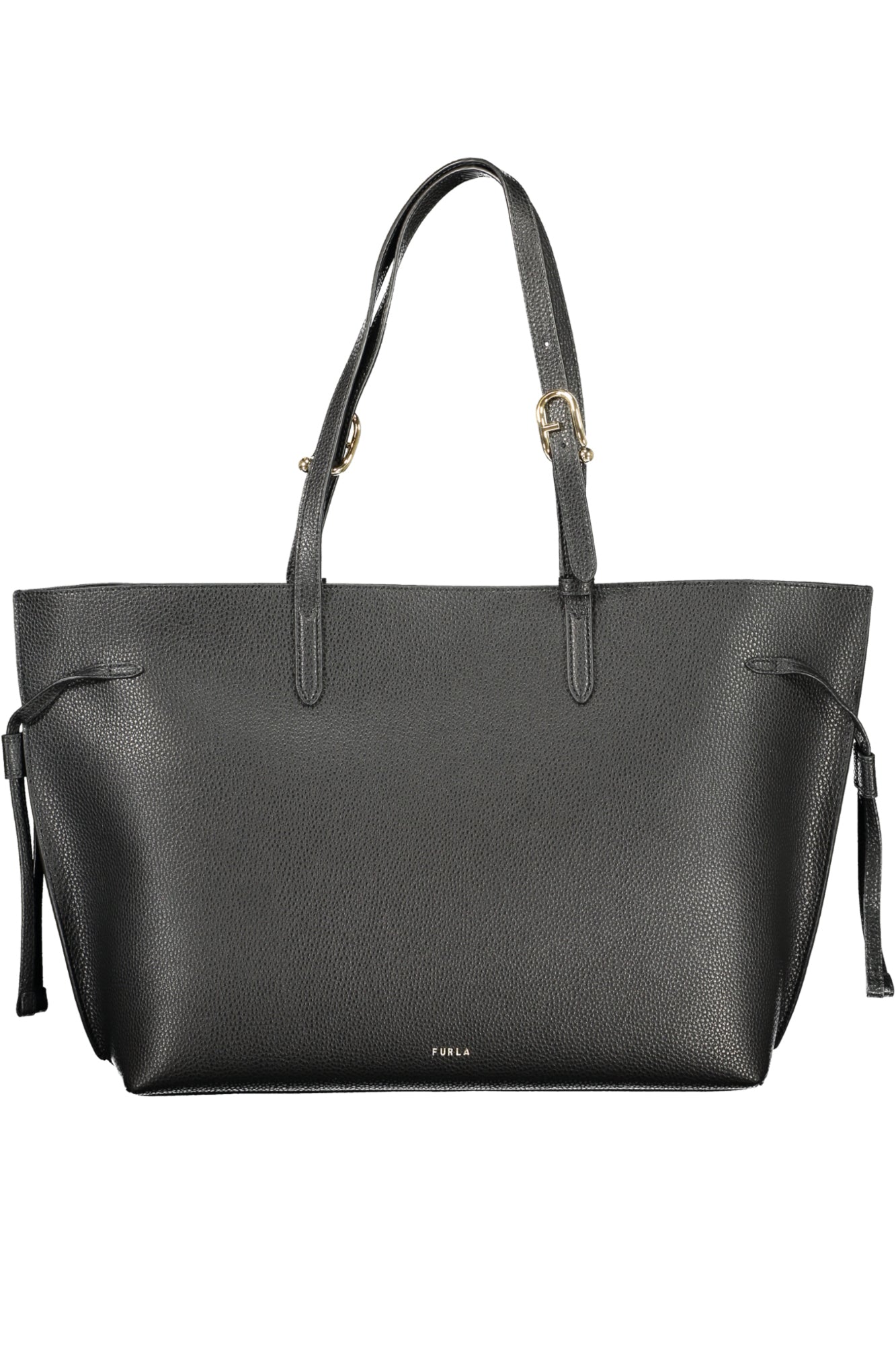 FURLA Bags Black - WB02059BX4329