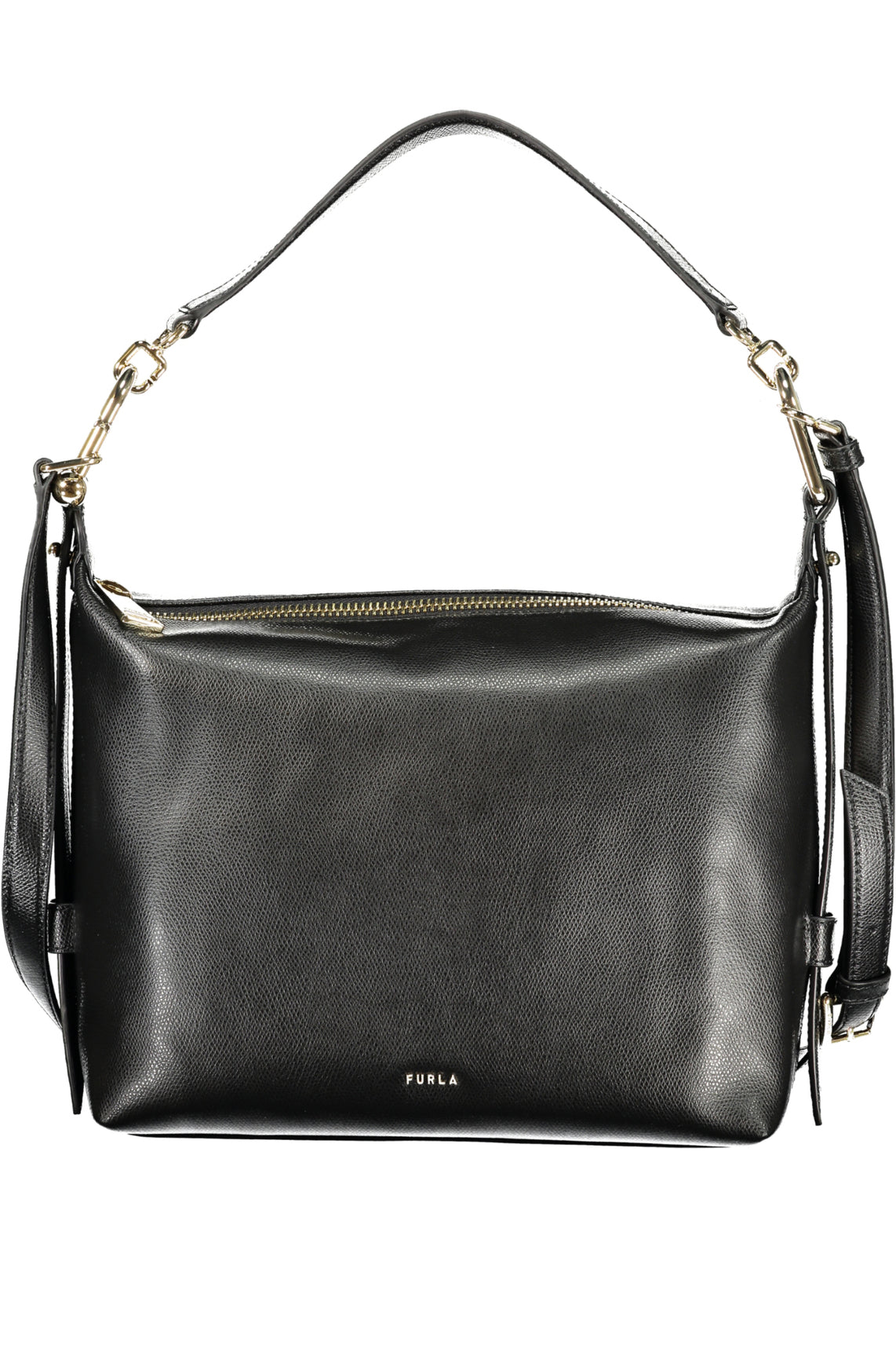 FURLA Bags Black - WB01964A0023