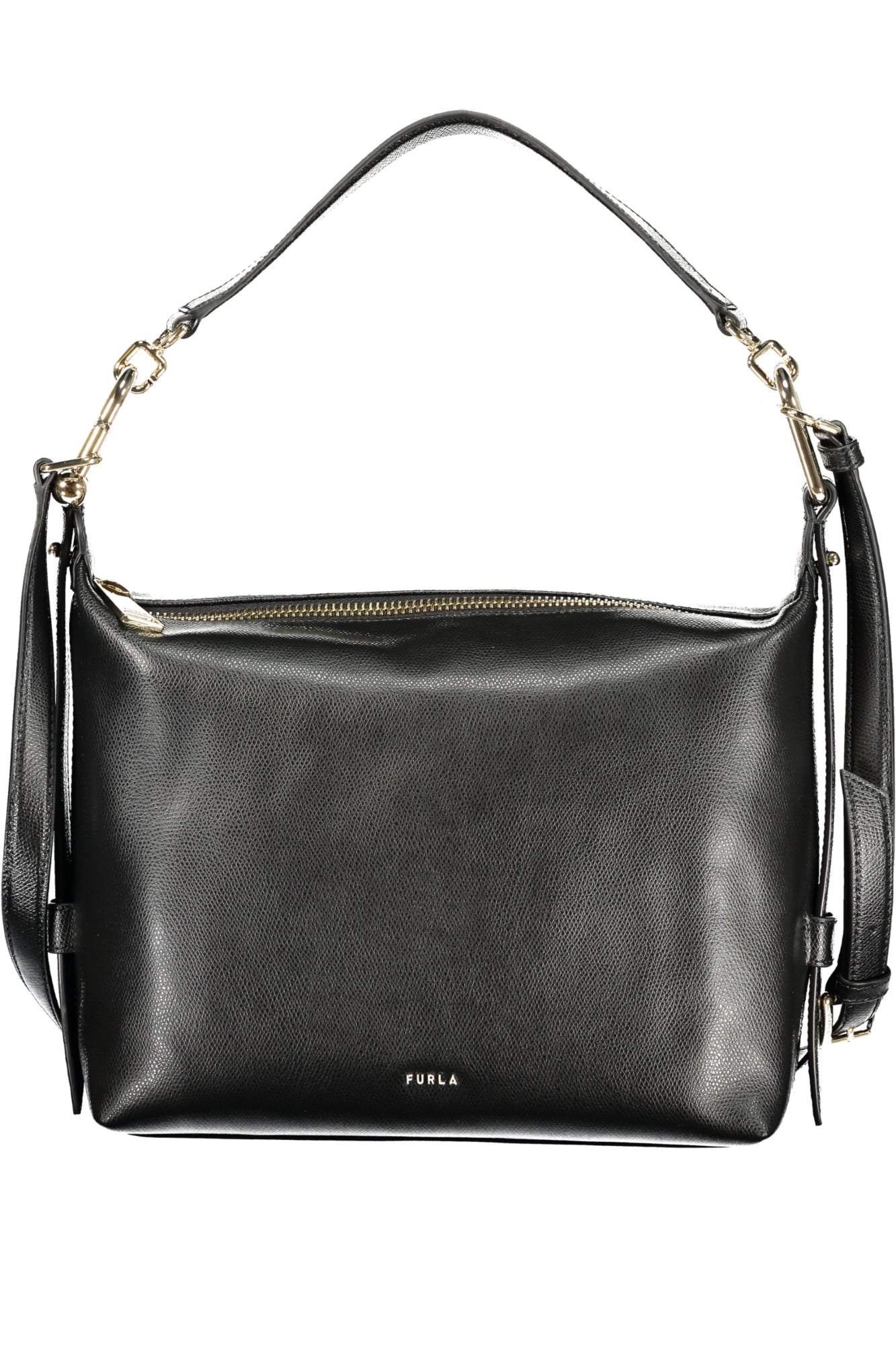 FURLA Bags Black - WB01964A0023
