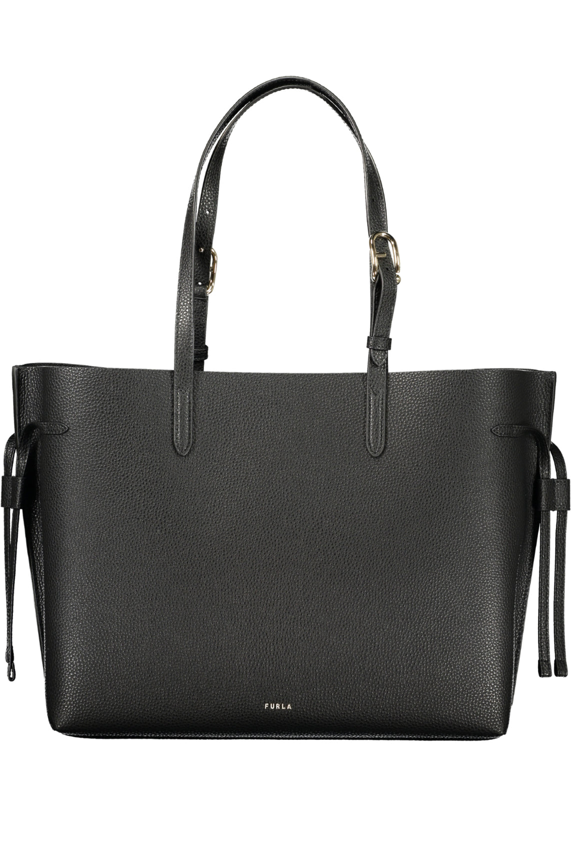 FURLA Bags Black - WB02001BX4329
