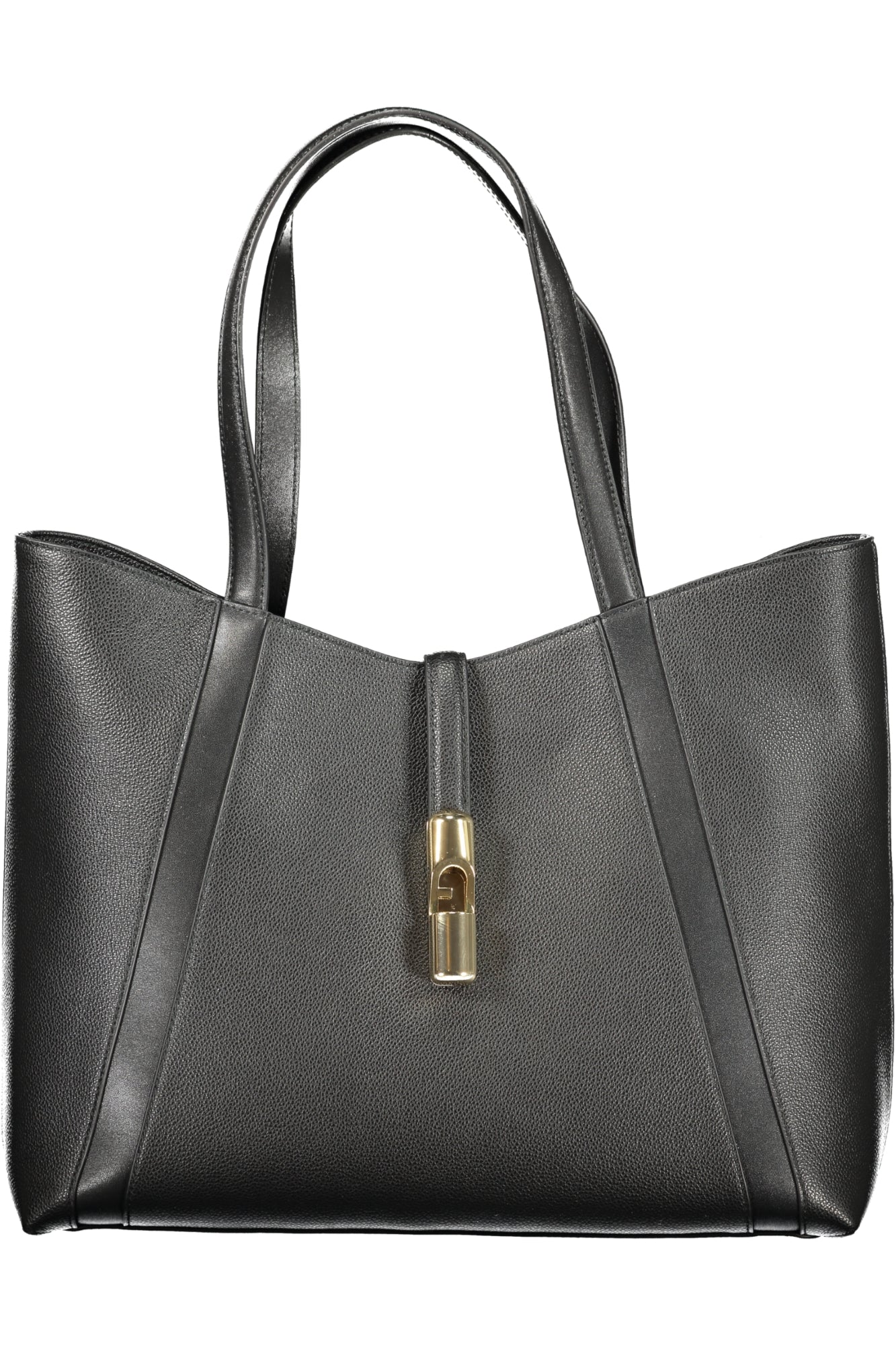FURLA Bags Black - WB01788BX3353