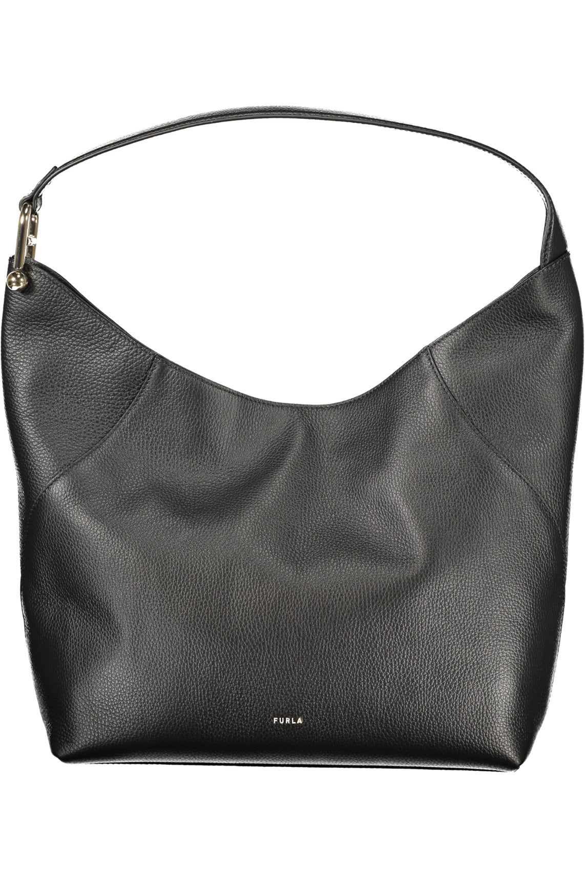 FURLA Bags Black - WB01876HSF000