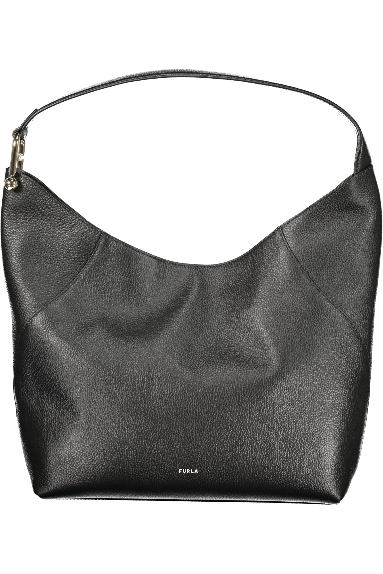 FURLA Bags Black - WB01876HSF000