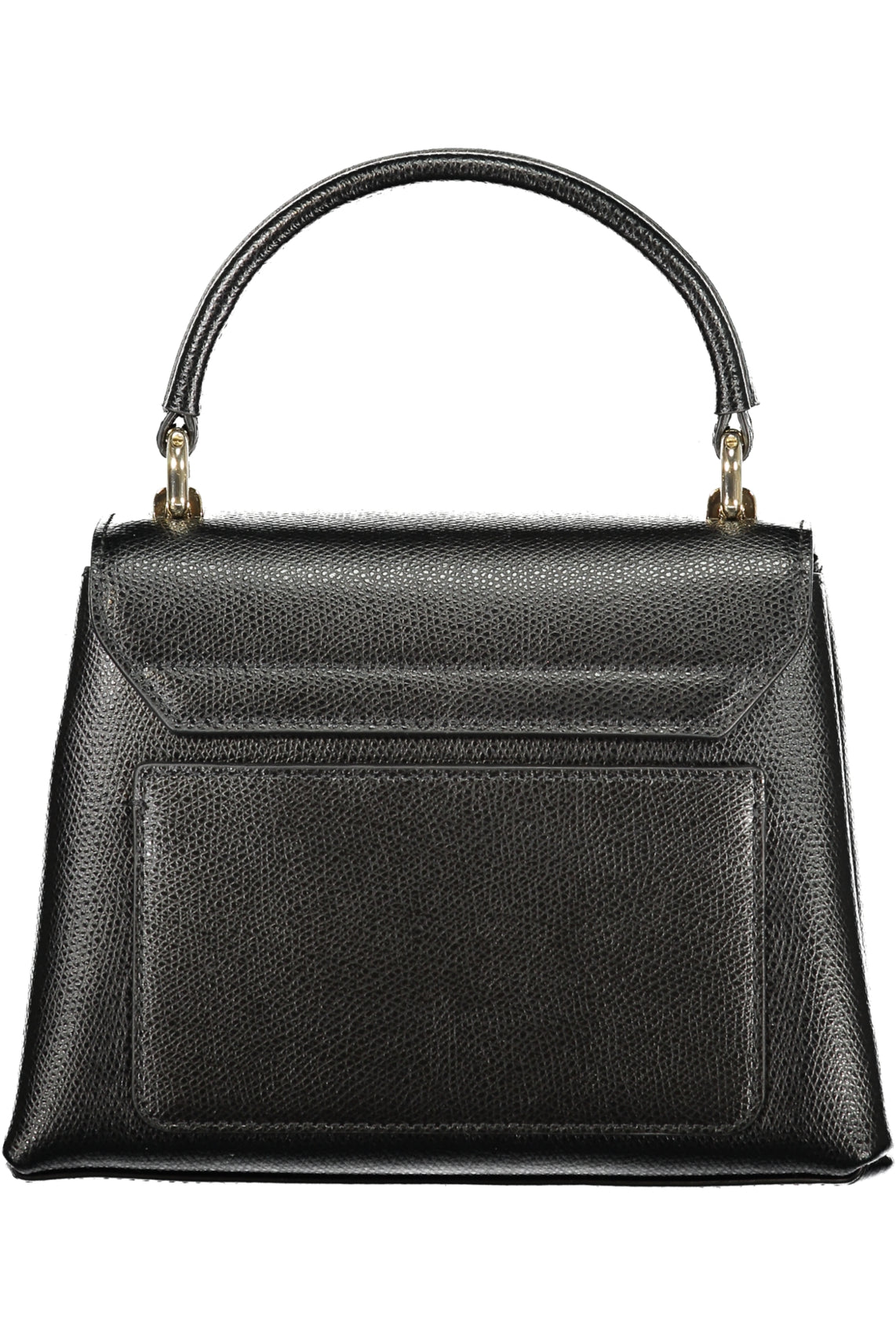 FURLA Bags Black - WB00109ARE000