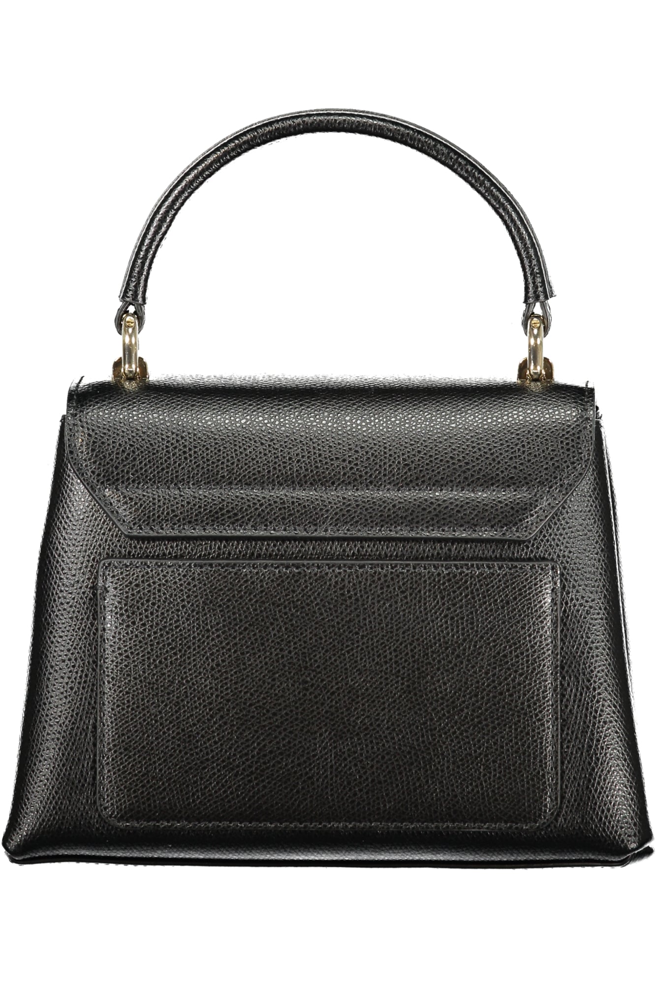 FURLA Bags Black - WB00109ARE000