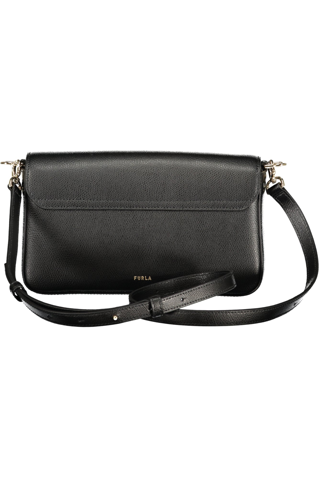 FURLA Bags Black - WB01826ARE000
