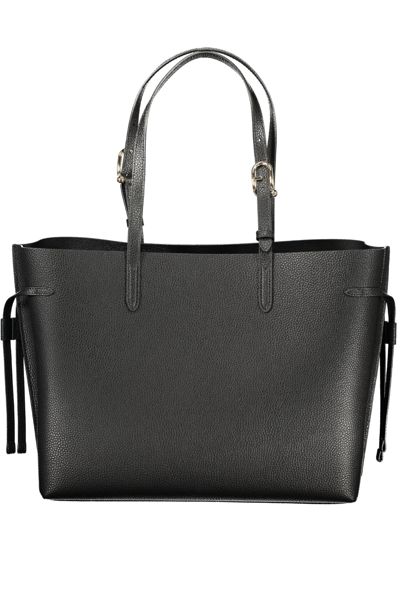 FURLA Bags Black - WB02001BX4329