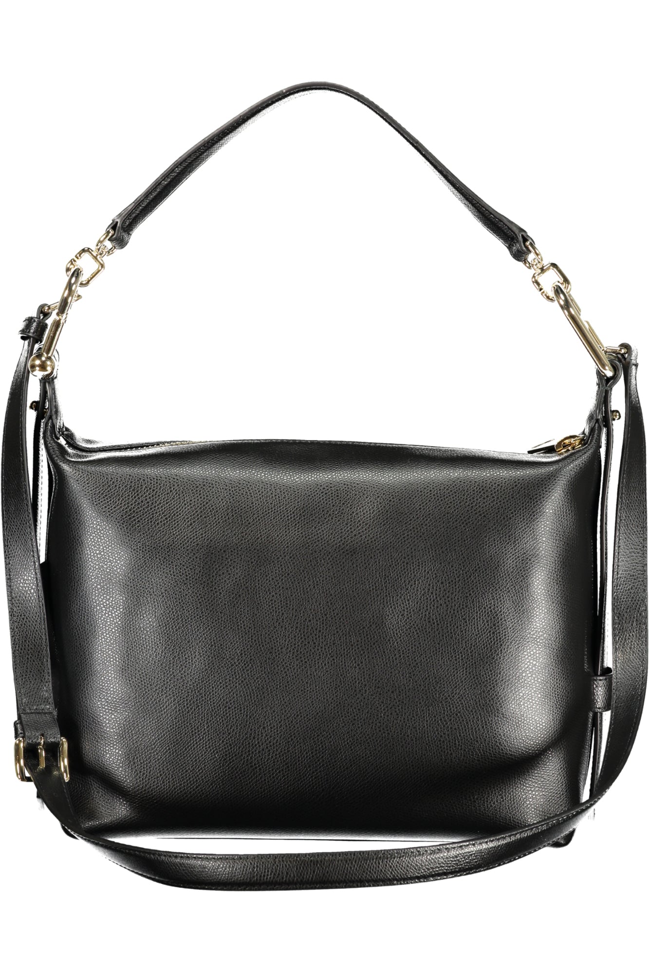 FURLA Bags Black - WB01964A0023