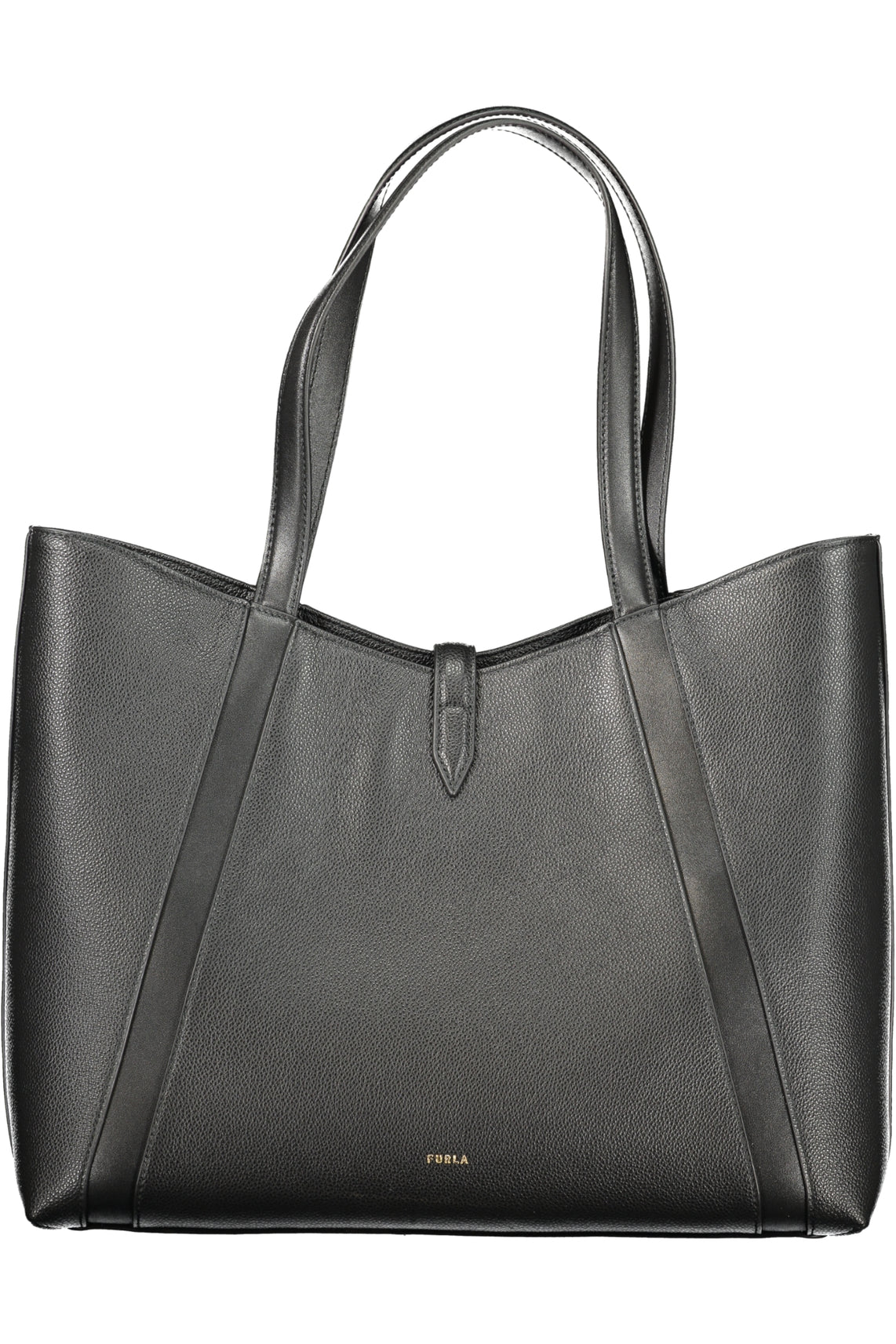 FURLA Bags Black - WB01788BX3353