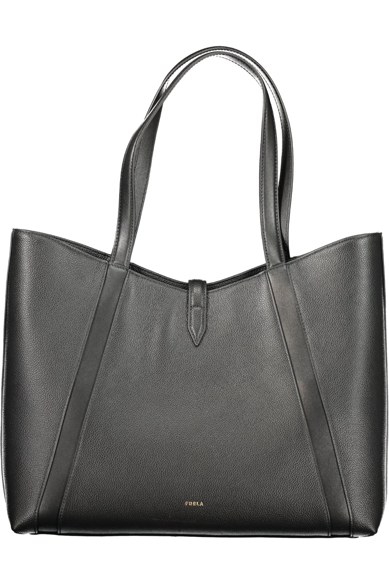 FURLA Bags Black - WB01788BX3353