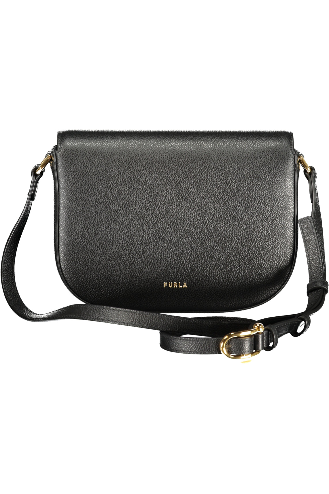 FURLA Bags Black - WB01887BX3036