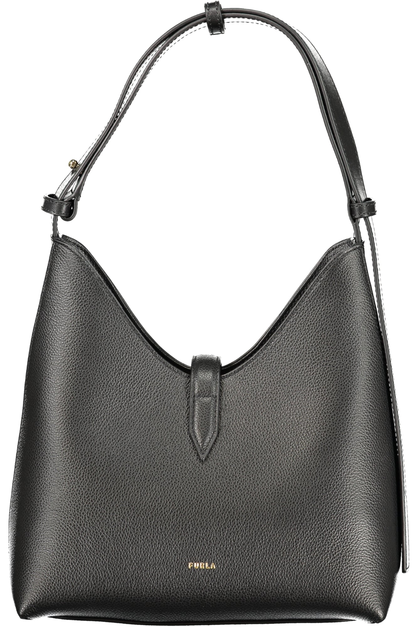 FURLA Bags Black - WB01979BX3353